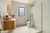 32 Tipu Crescent photo 12