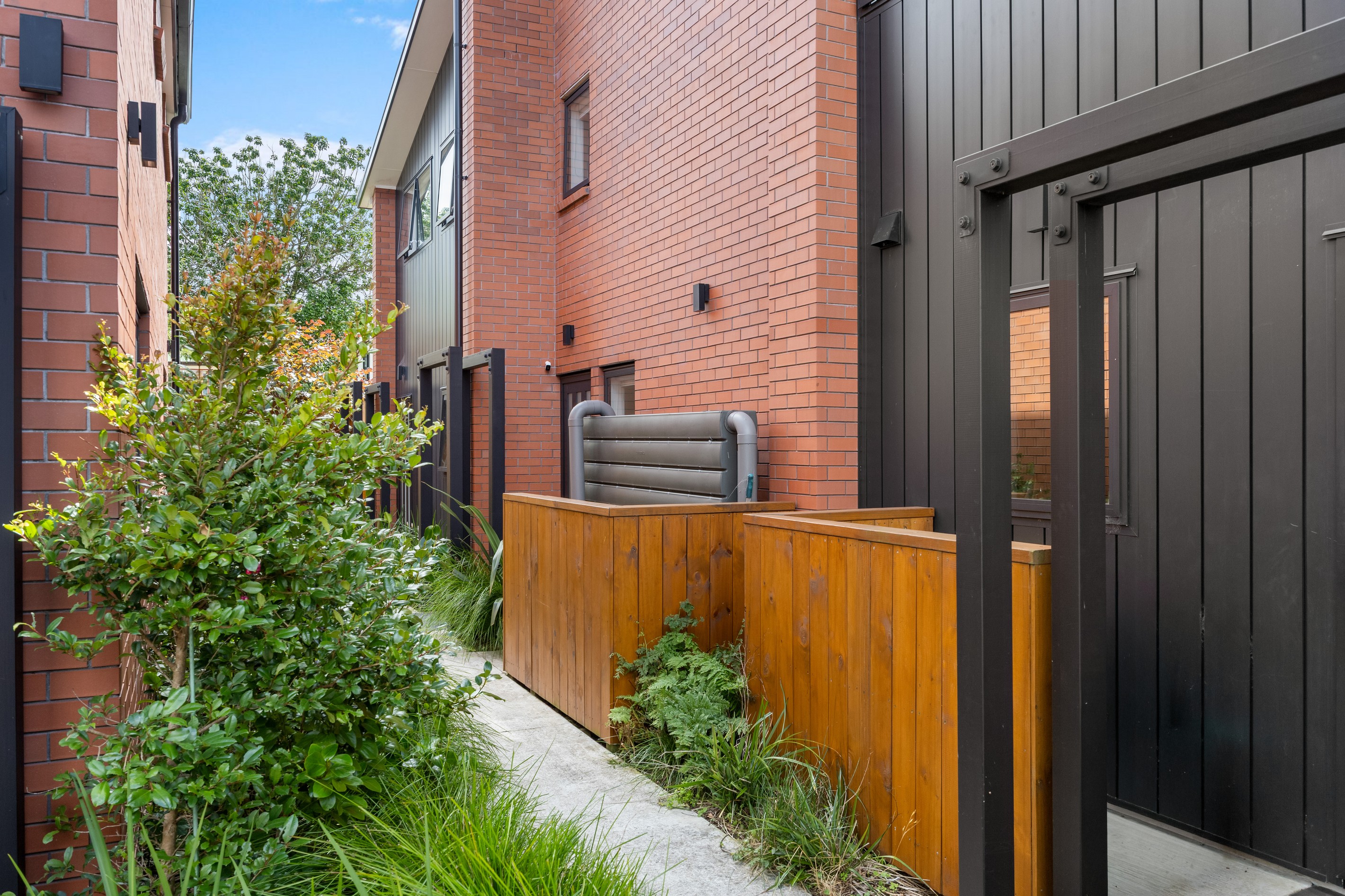 10/79 Taikata Road, Te Atatu Peninsula, Waitakere City