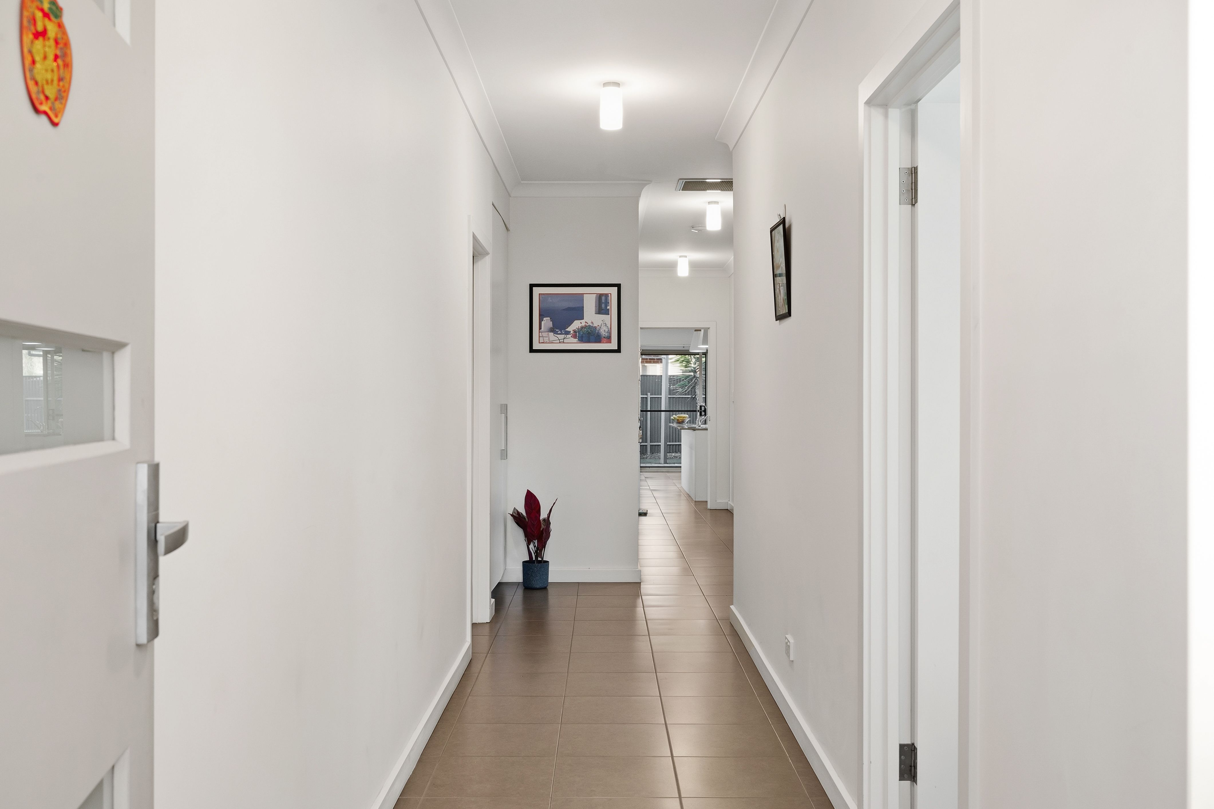 15 Wattle Avenue, Dry Creek, SA 5094