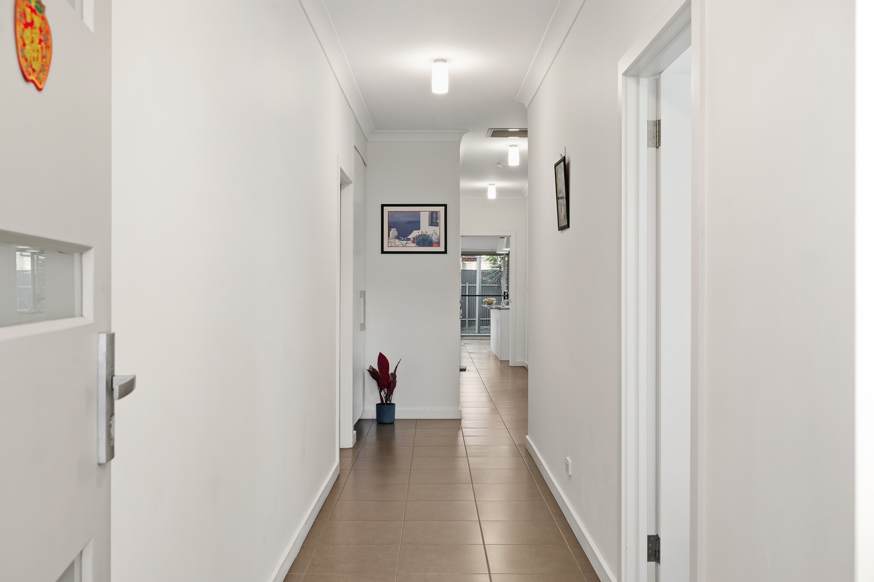 15 Wattle Avenue, Dry Creek, SA 5094