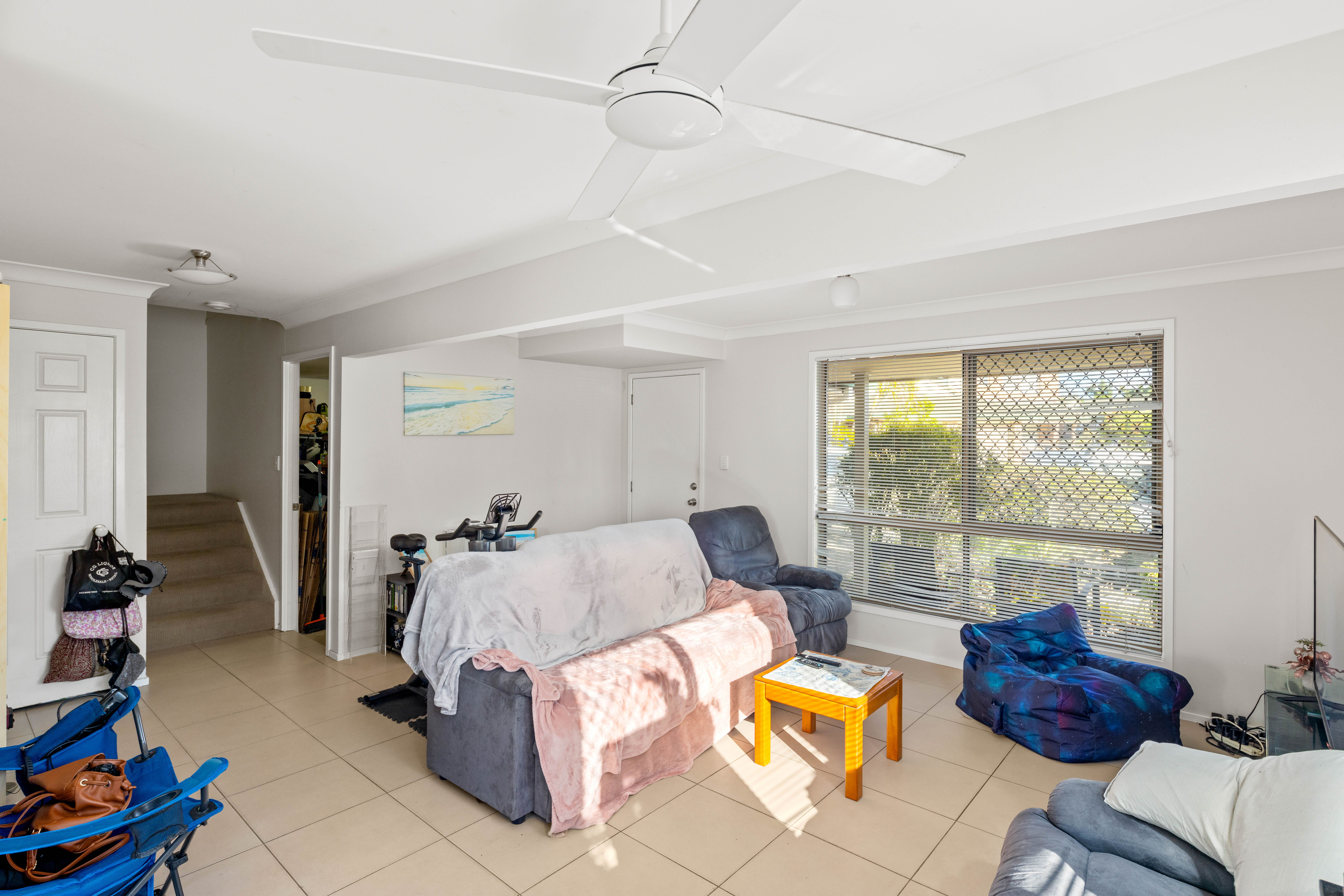 17/2-10 Weedons Road — photo 4 of 30
