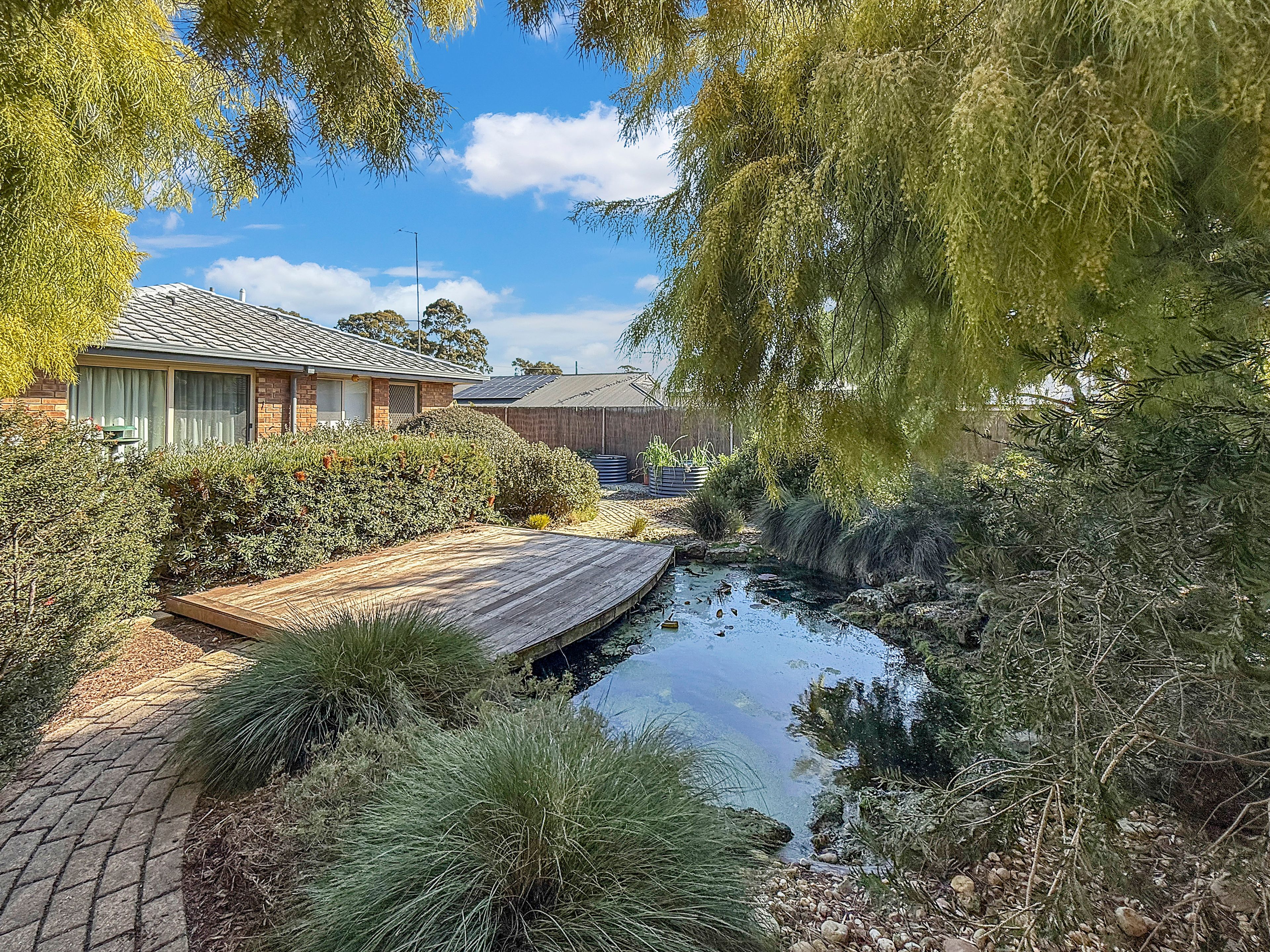 24 Acacia Court — photo 19 of 26