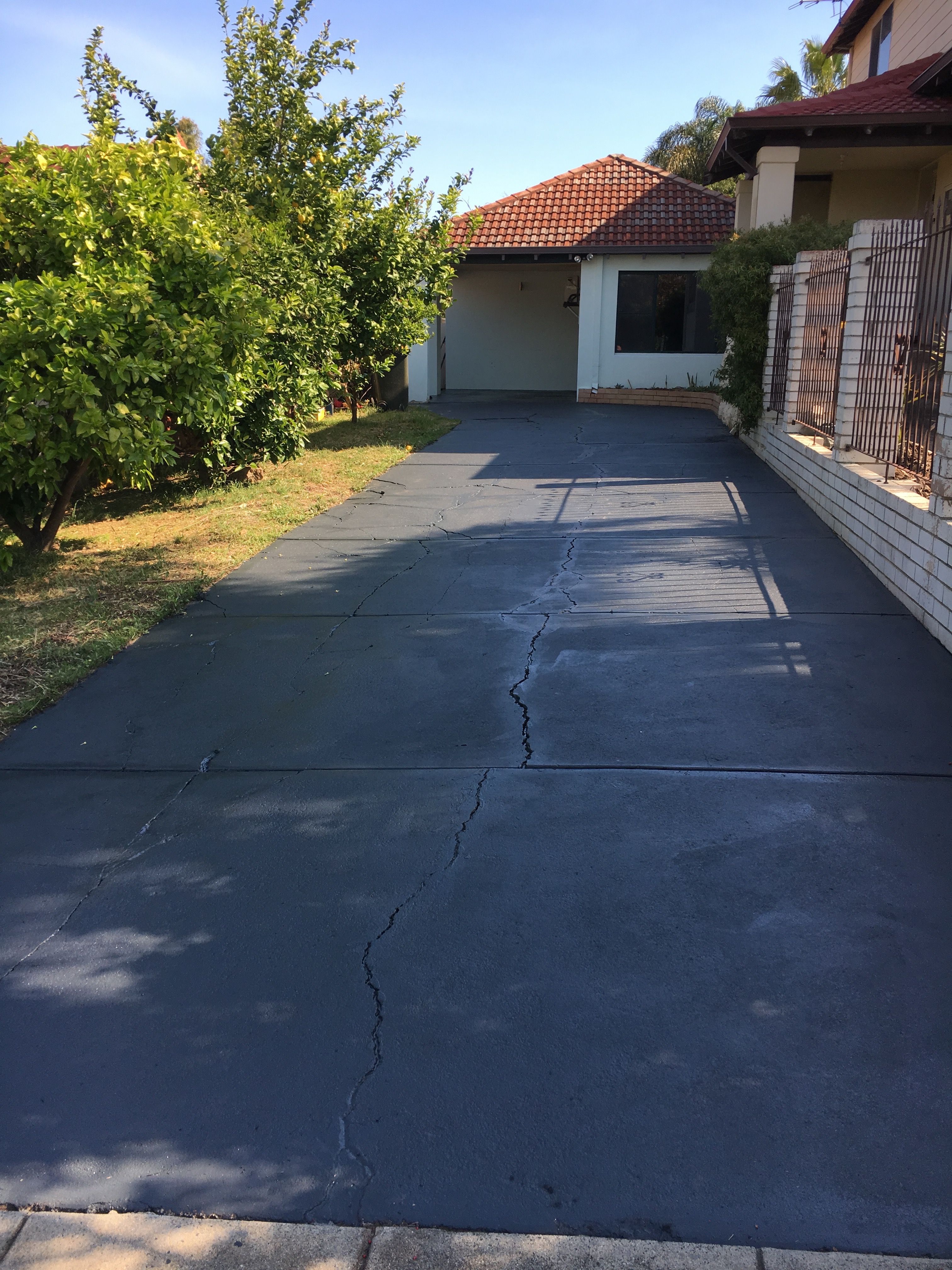 43a Enfield Street, Lathlain, WA 6100