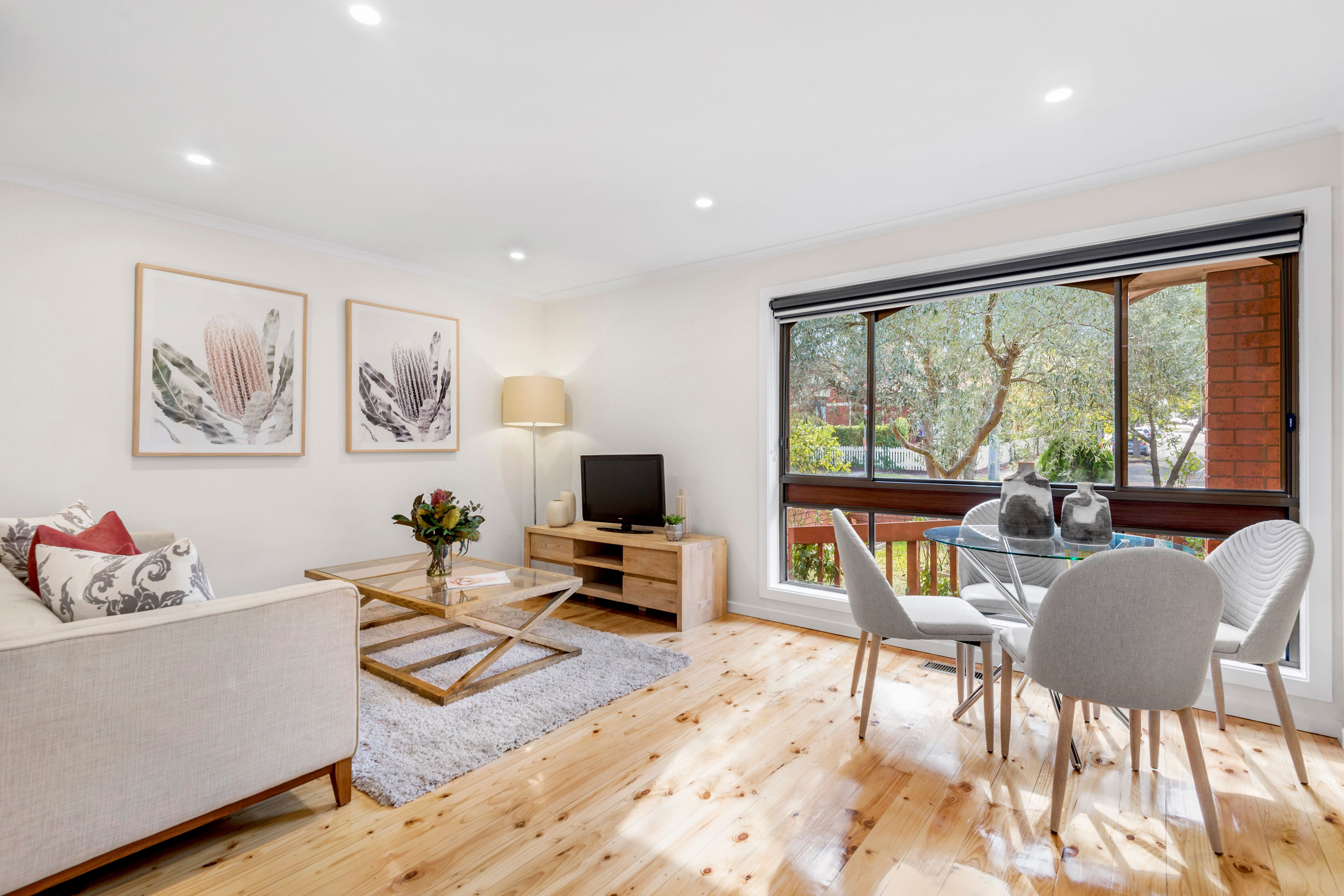 1/62-64 Livingstone Street, Ivanhoe, VIC 3079