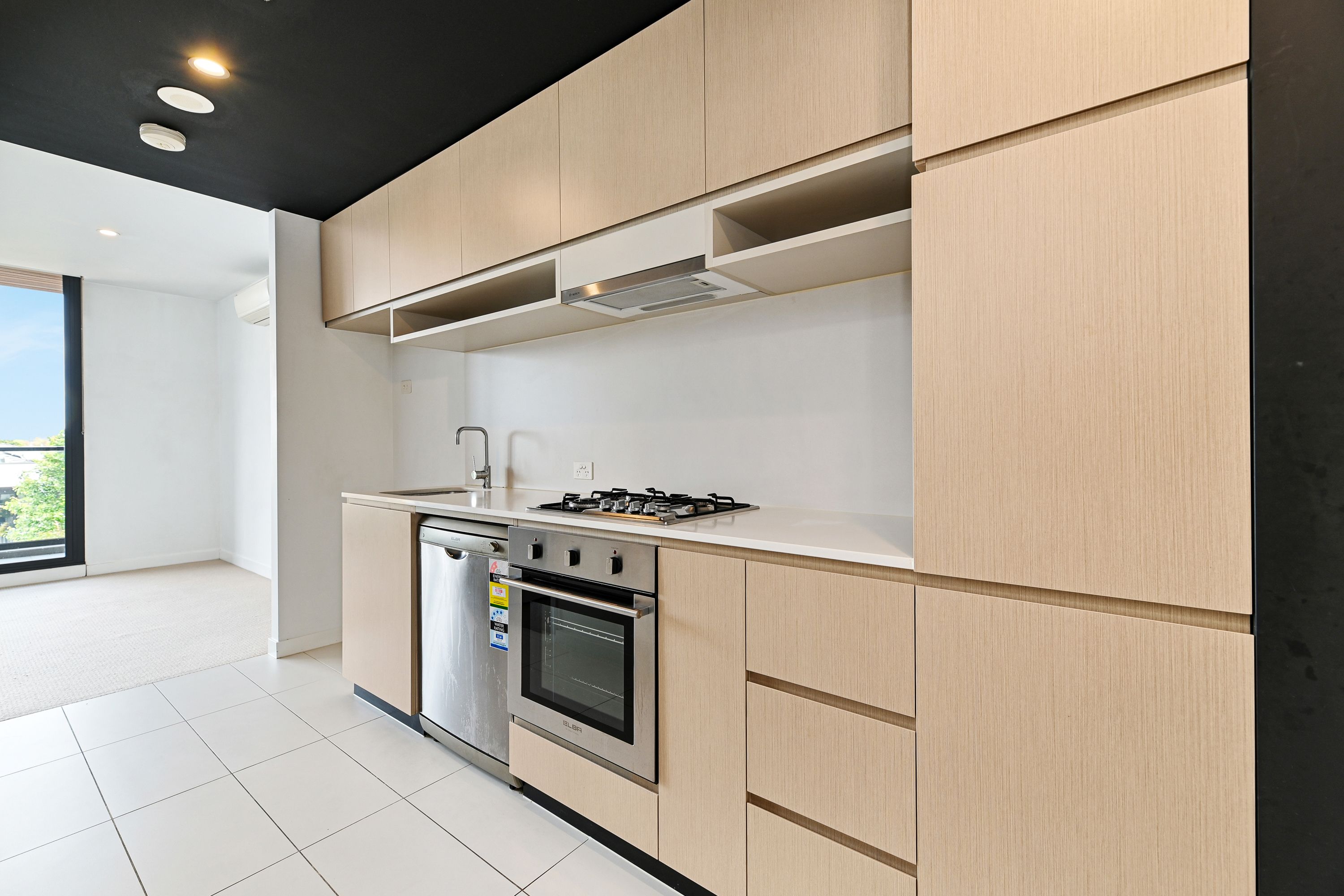 219/6 Clarkson Court, Clayton, VIC 3168