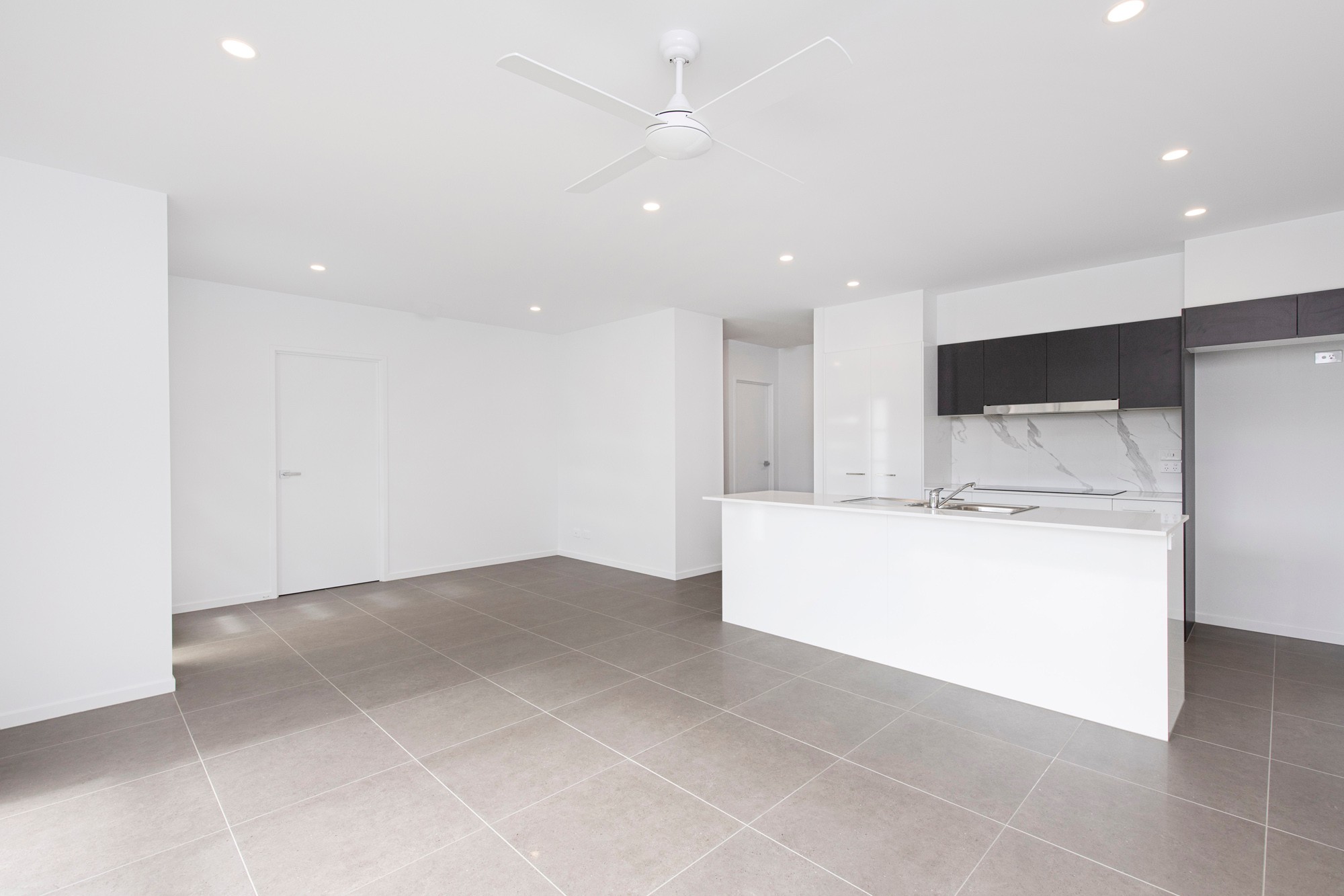 1/38 Greenline Circuit, Nambour, QLD 4560