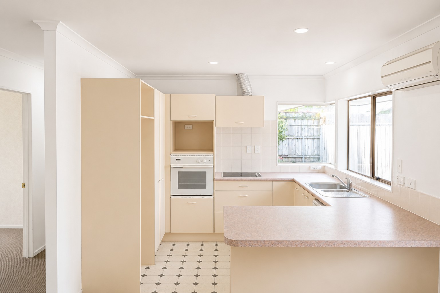 7c East Street, Papakura, Papakura