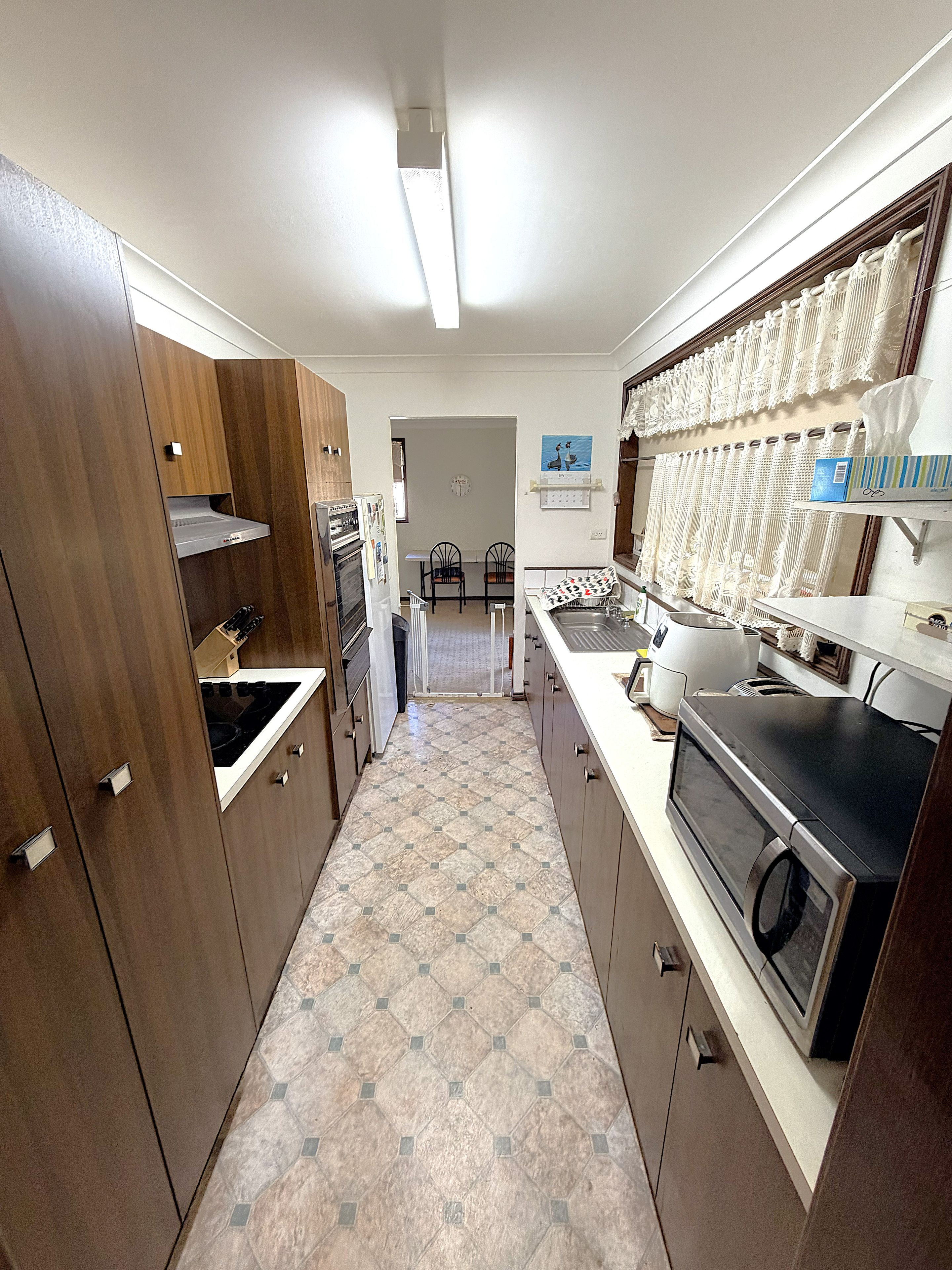 25 Munro Street — photo 6 of 18