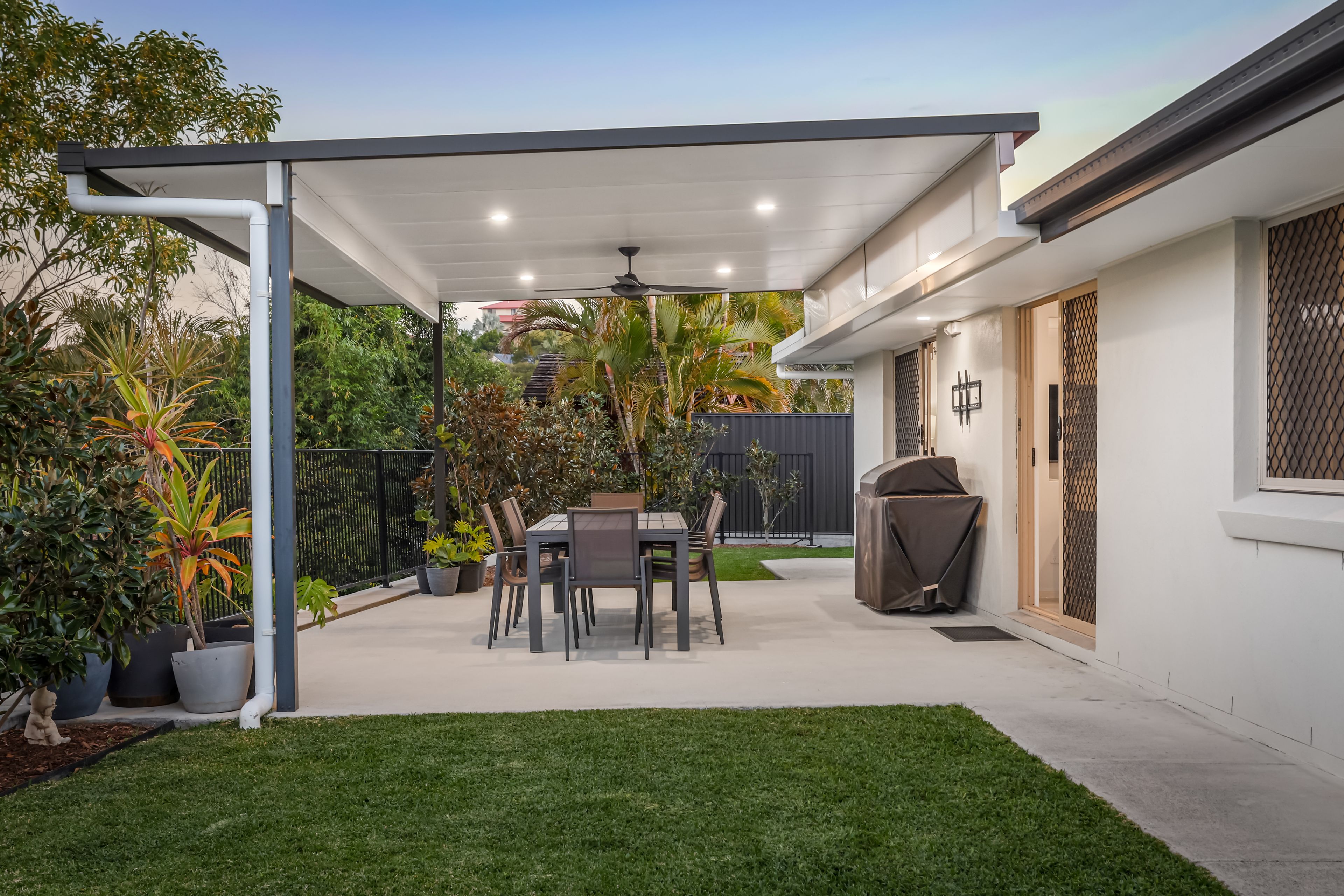 6 Fox Court — photo 23 of 27