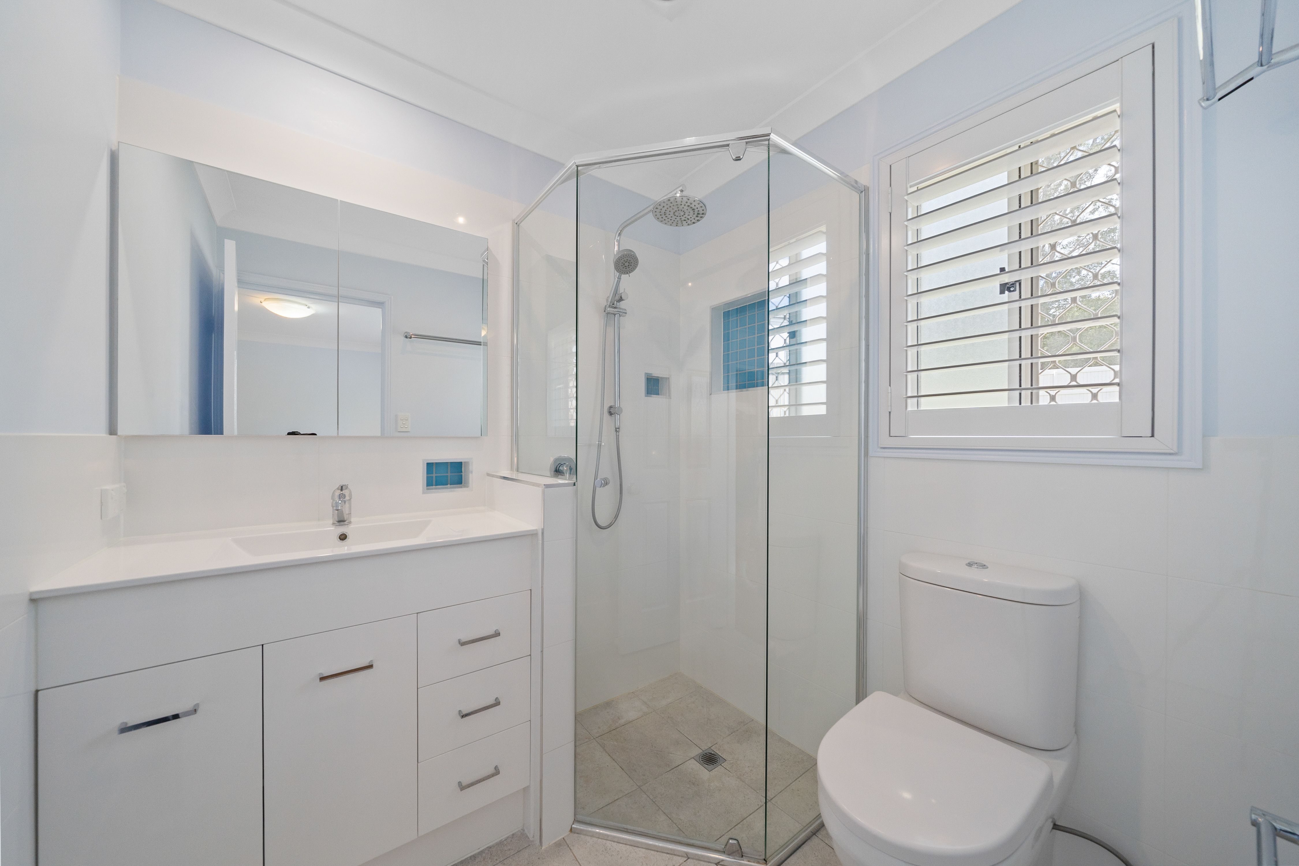 57 Tallagandra Road — photo 13 of 24