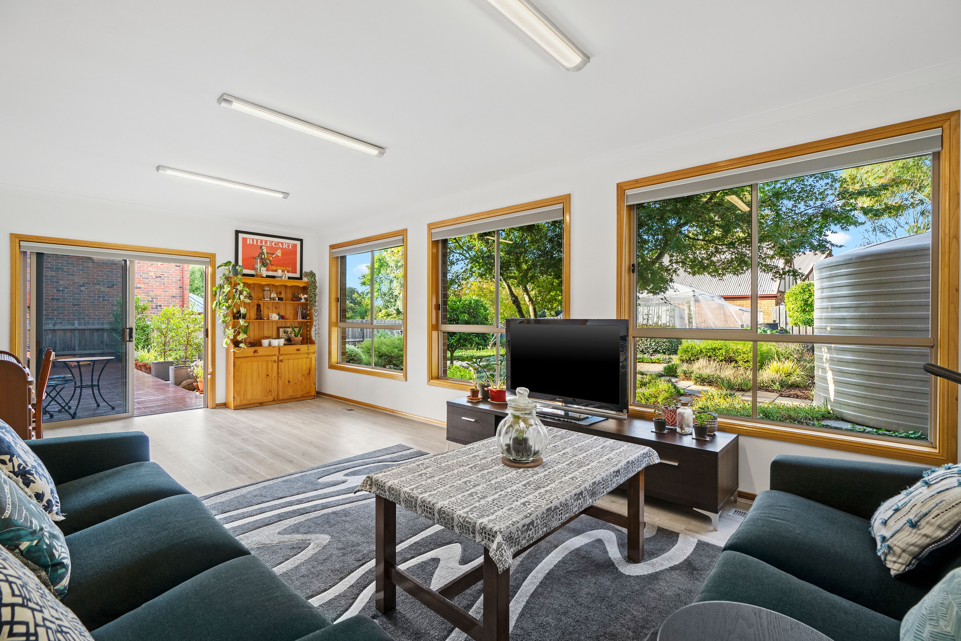 16 Crest Court, The Basin, VIC 3154