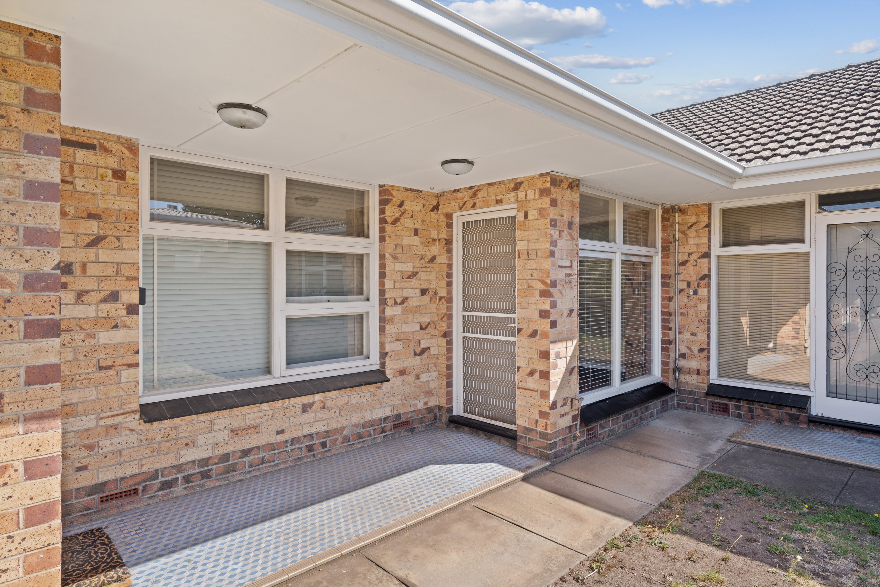 4/135 Glengyle Terrace, Plympton, SA 5038