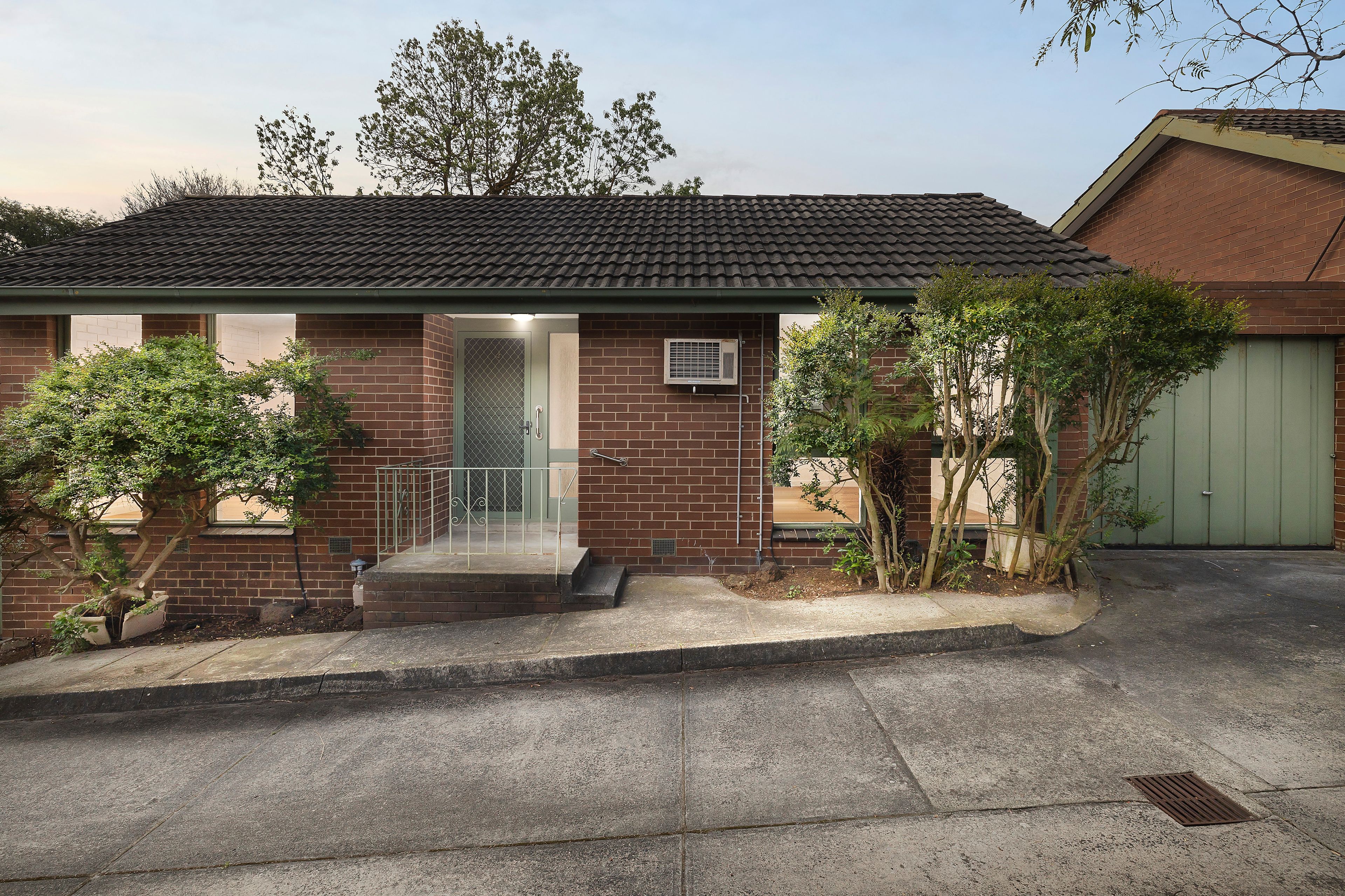 7 Lardner Road, Frankston VIC 3199