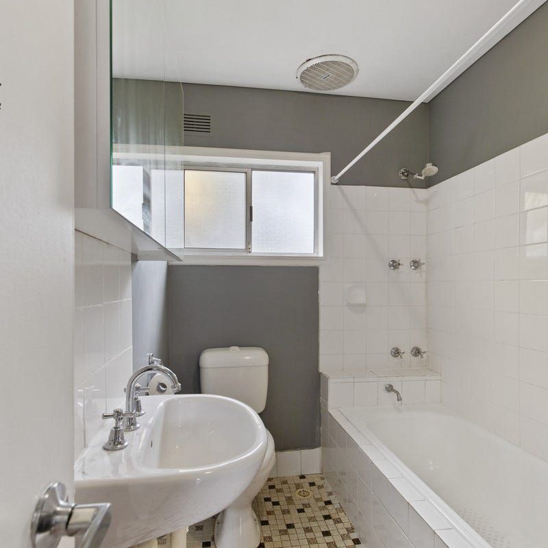 1 Wootten Street, Colyton, NSW