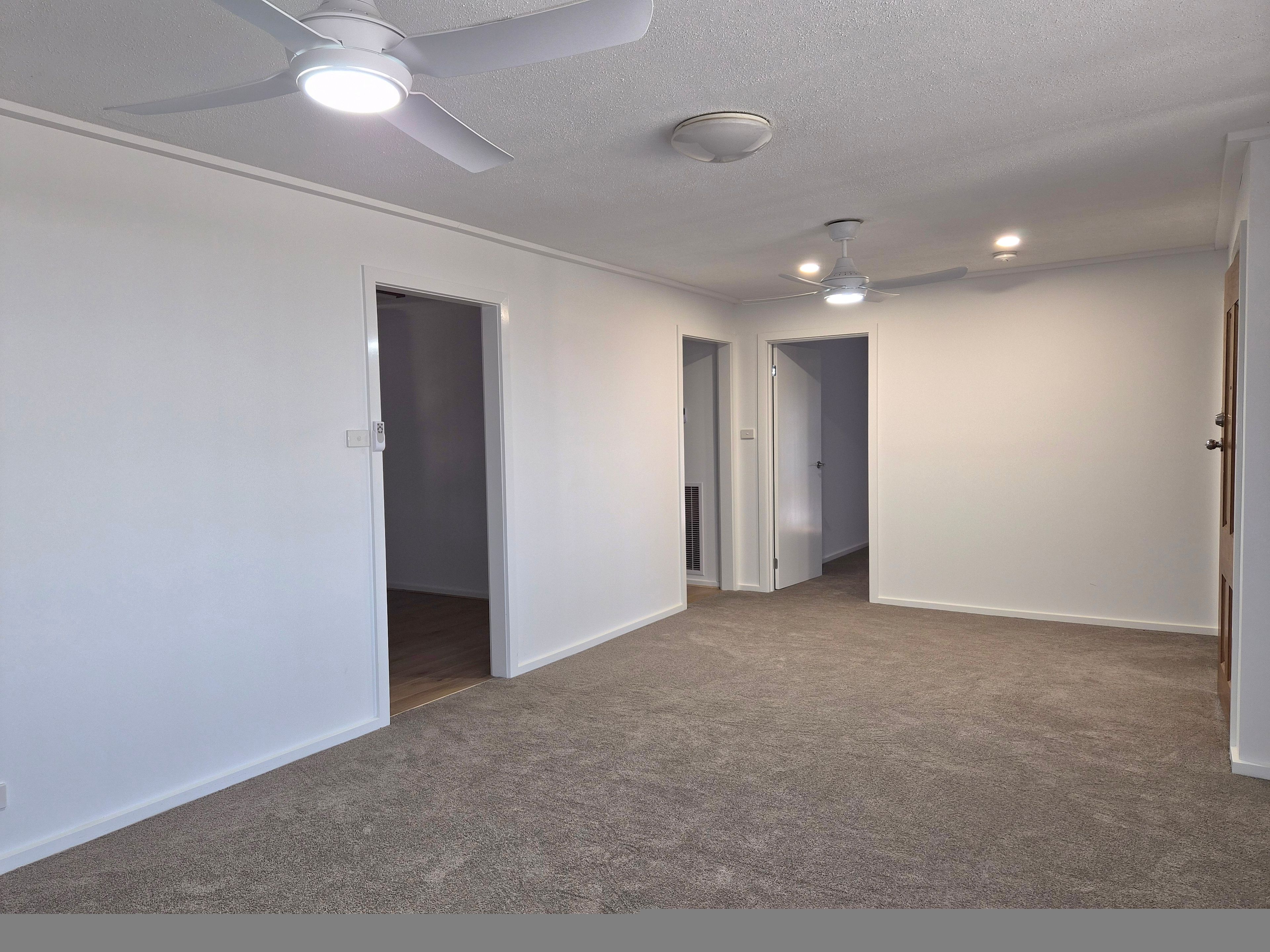 3 Anderson Street, Mooroopna, VIC 3629