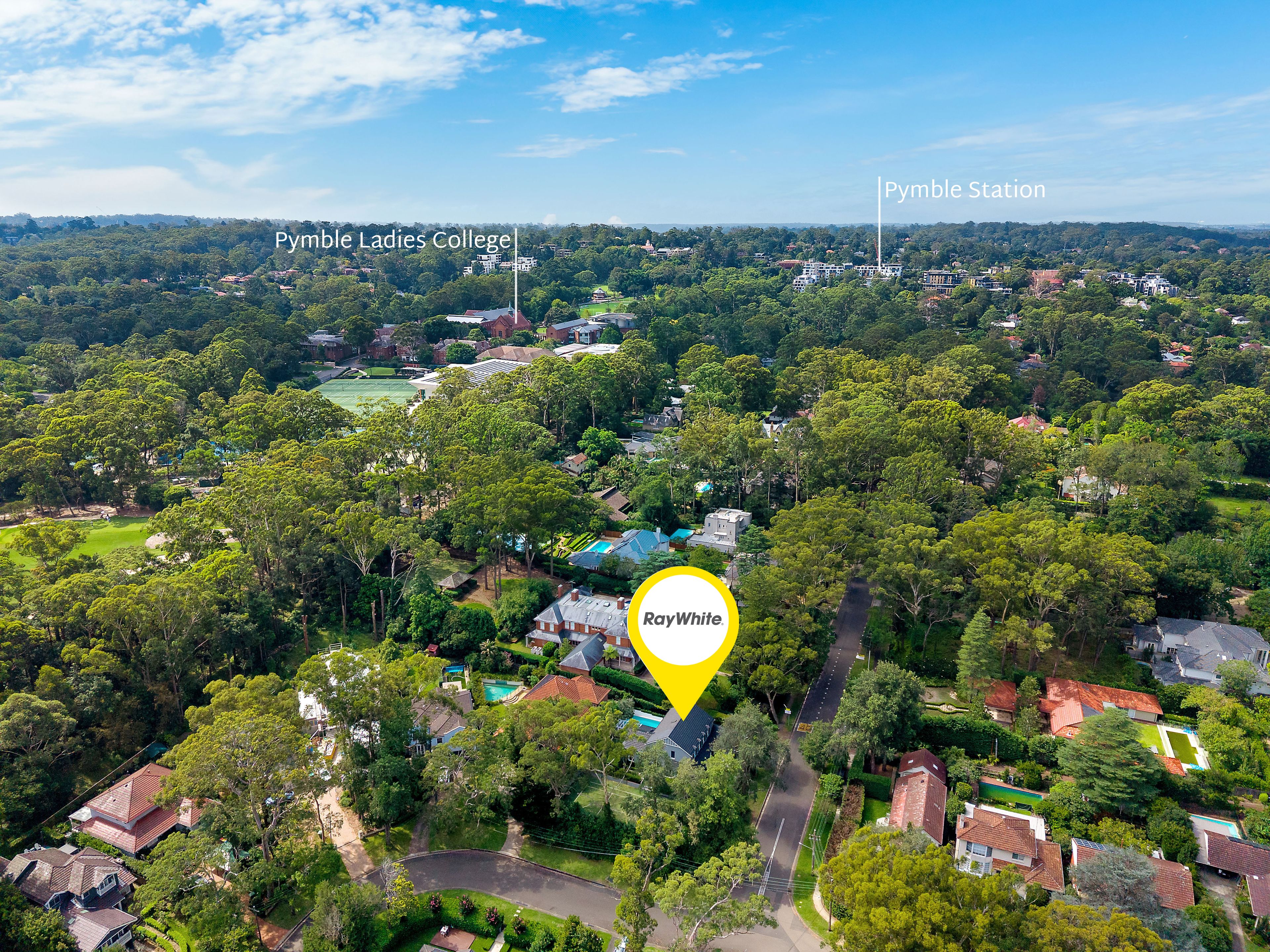 83 Pymble Avenue — photo 17 of 19
