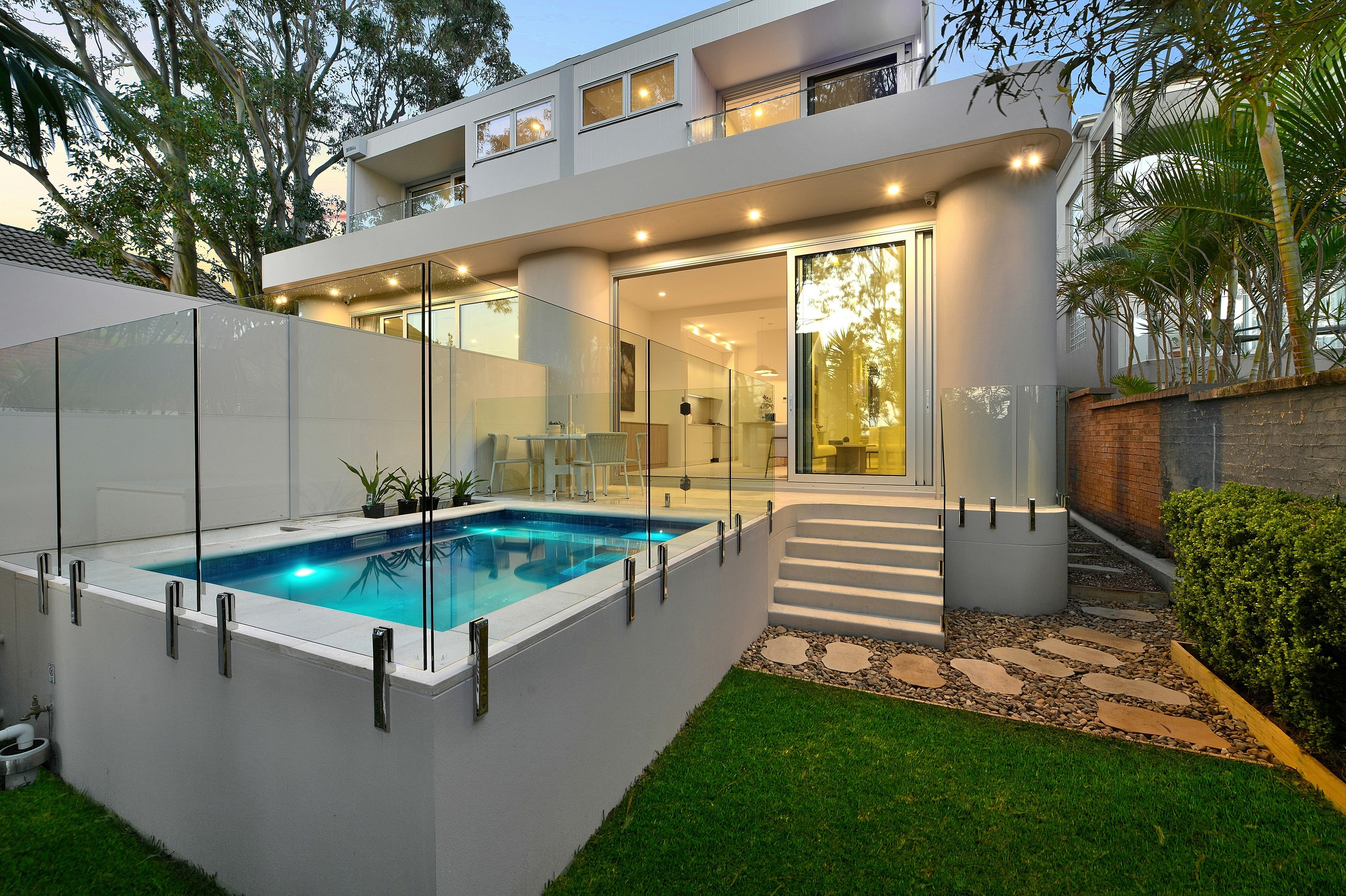 138 Moverly Road, South Coogee, NSW 2034