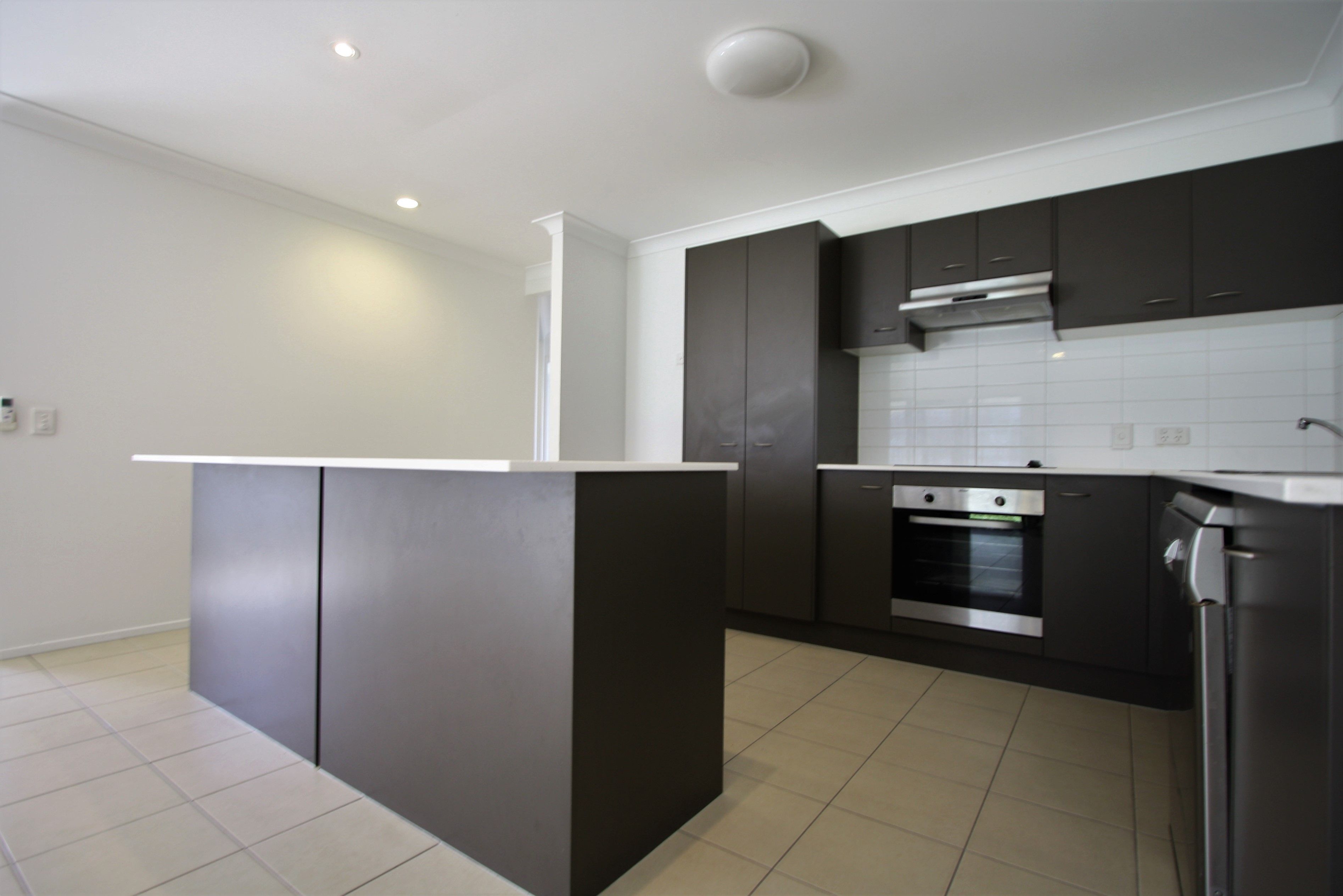 180 Bush Tucker Road, Berrinba, QLD 4117
