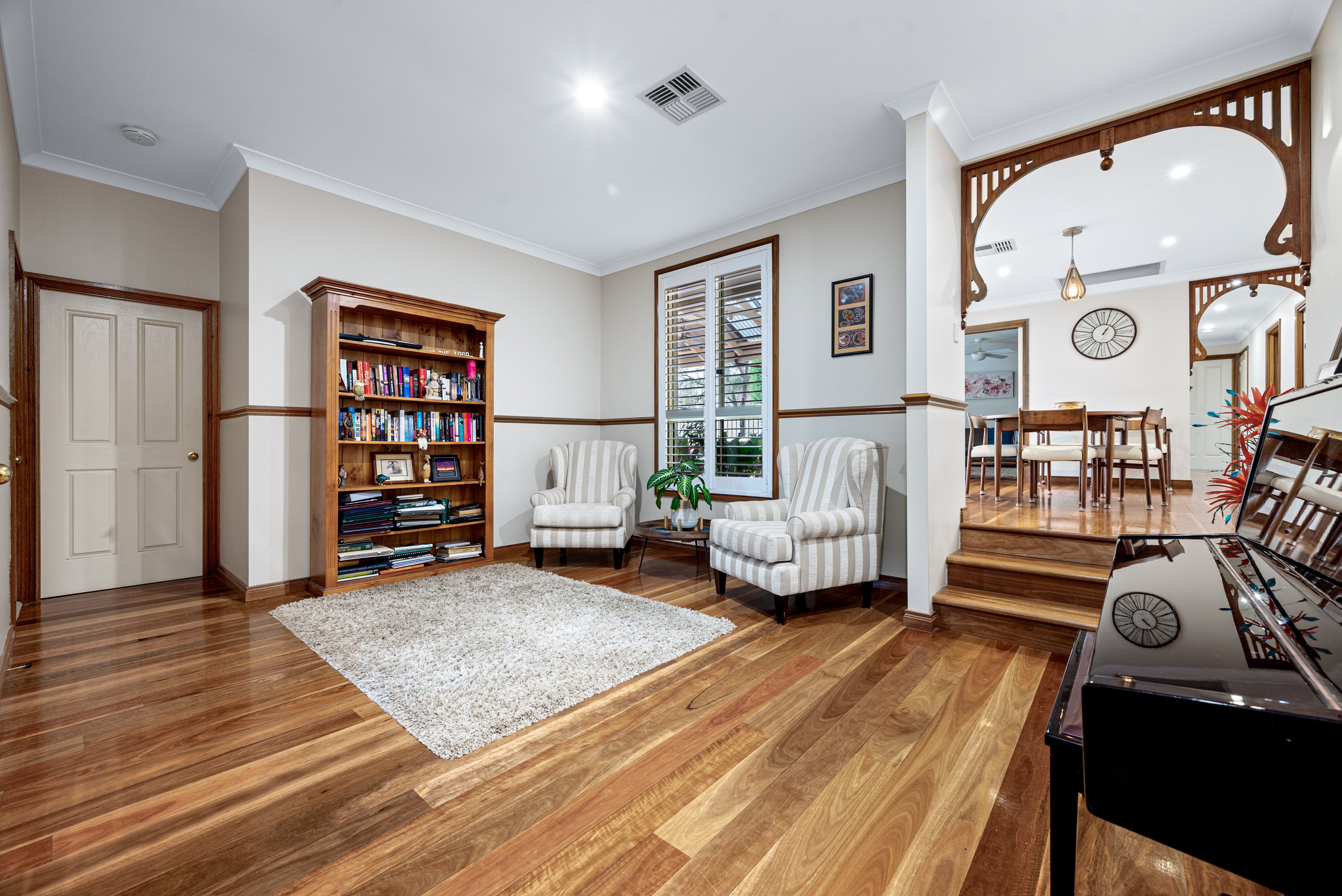 55 The Cascades, Mount Annan, NSW 2567