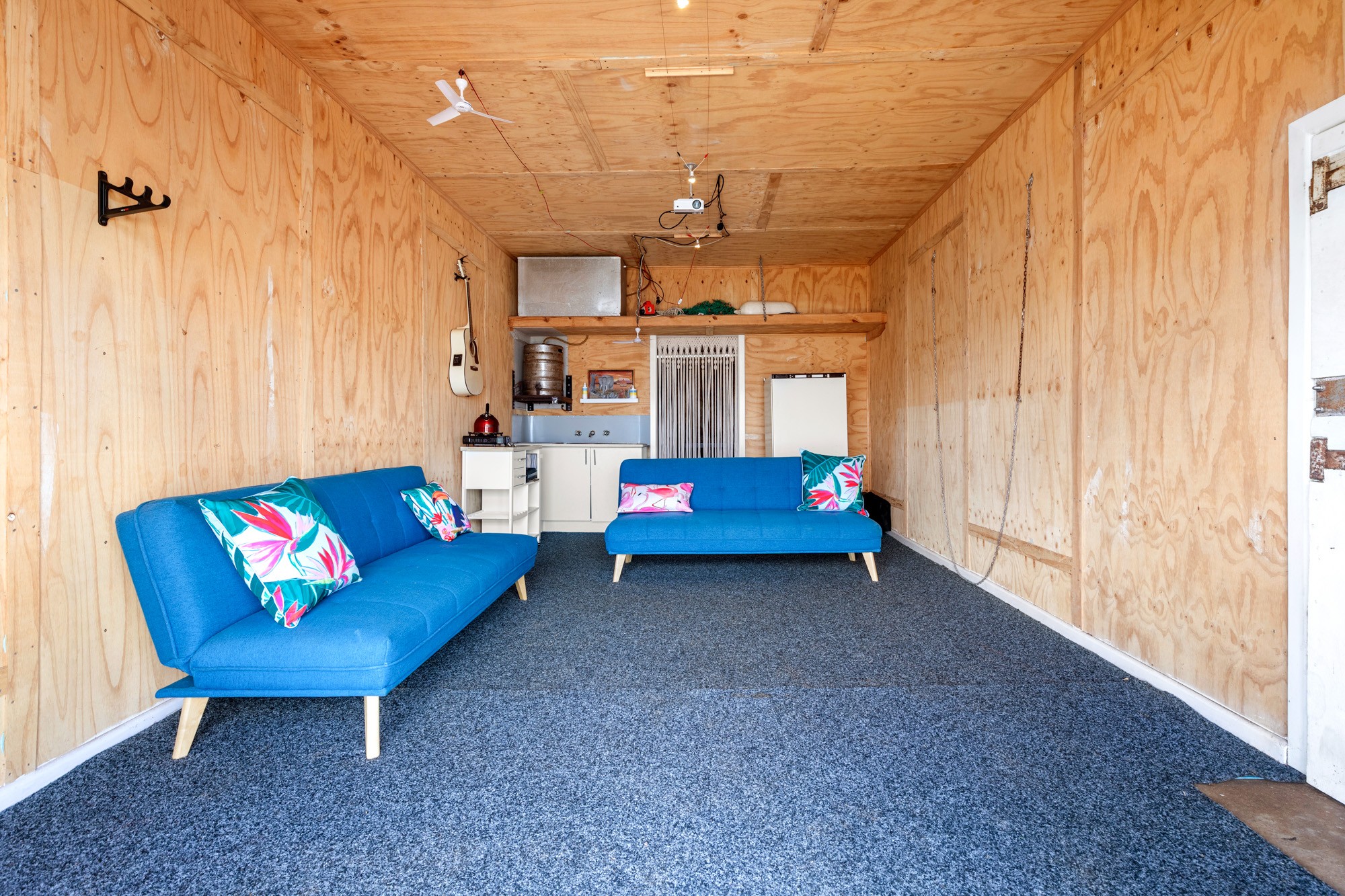 397 Cunninghams Road, Werribee South, VIC 3030