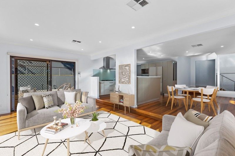 29 Daley Avenue, Daleys Point, NSW 2257