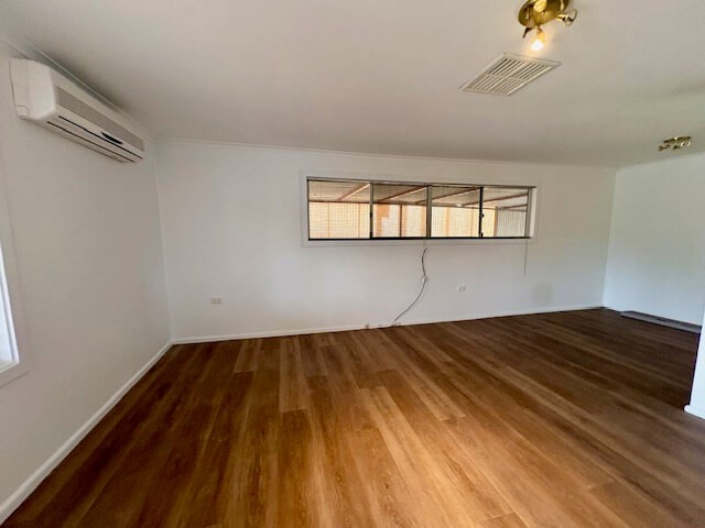 70 Wambiana Street, Nyngan, NSW 2825