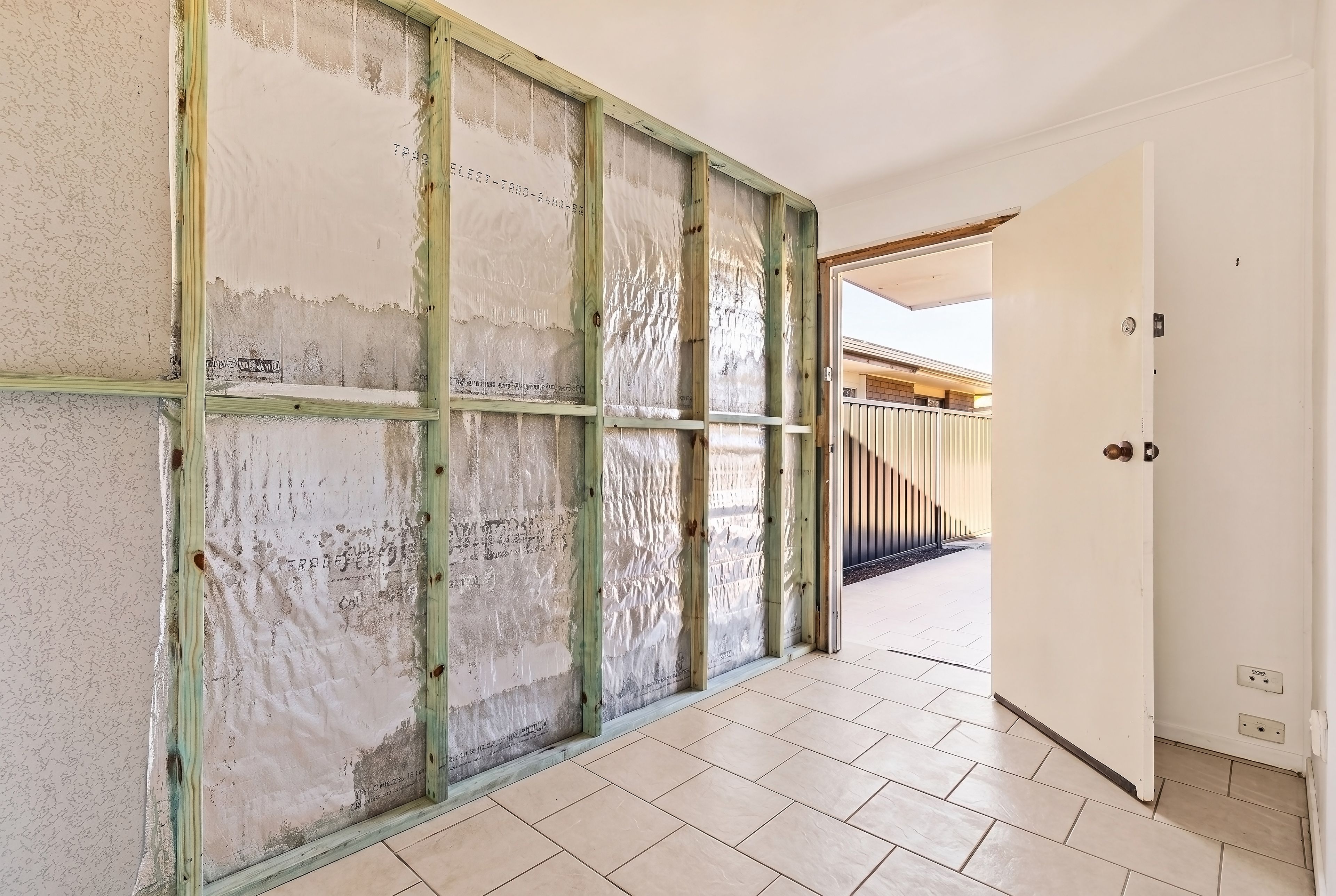 2A Tiaro Court — photo 4 of 14