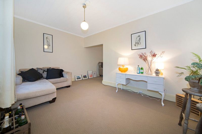17 Darling Street, Glebe, NSW 2037
