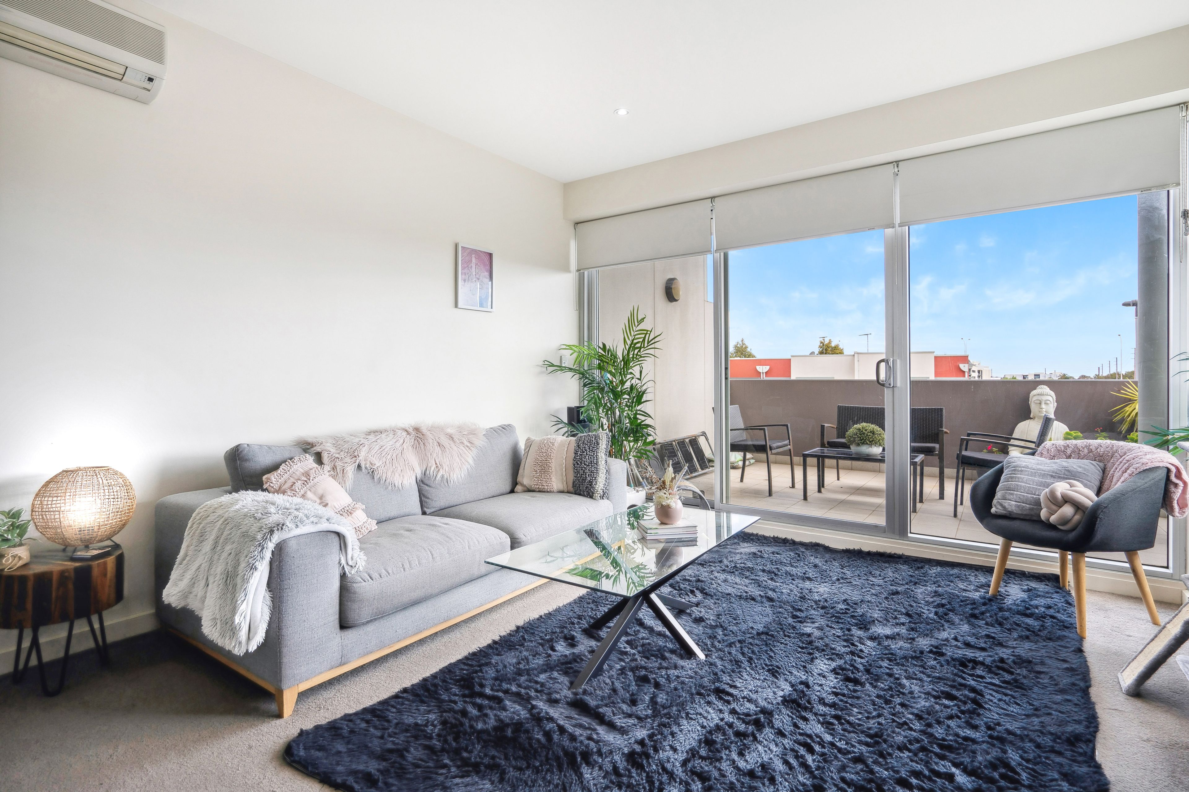 216/1-2 Tarni Court, New Port, SA 5015