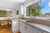88B Nelson Street photo 14