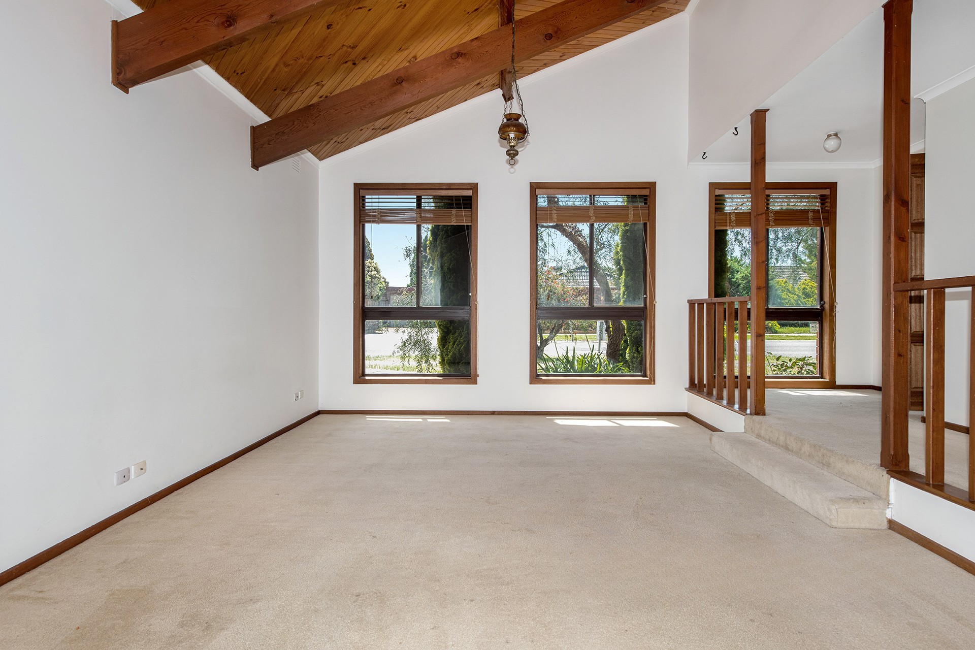 14 Sycamore Street, Hoppers Crossing, VIC 3029