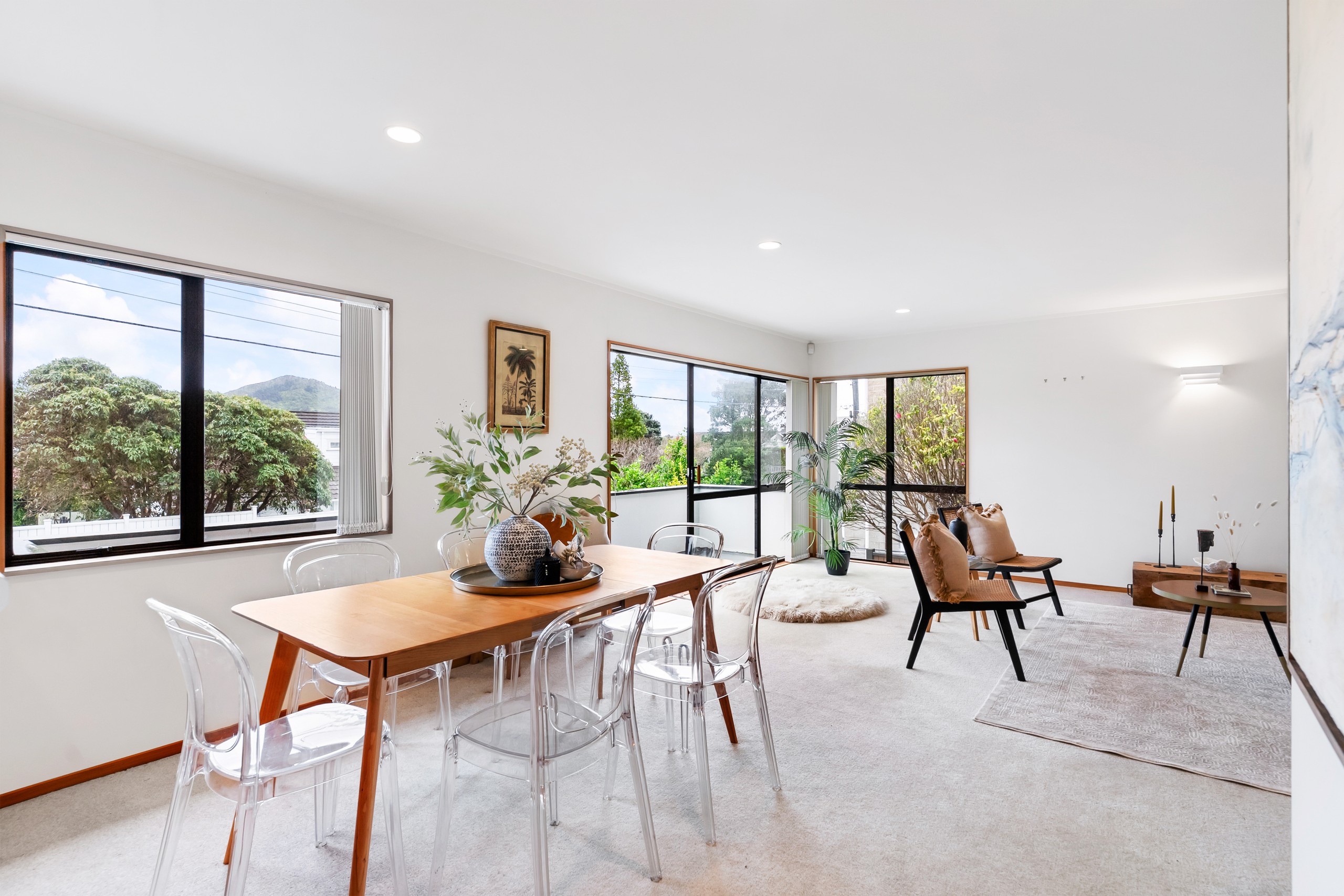 3 Henderson Street, Karori, Wellington City