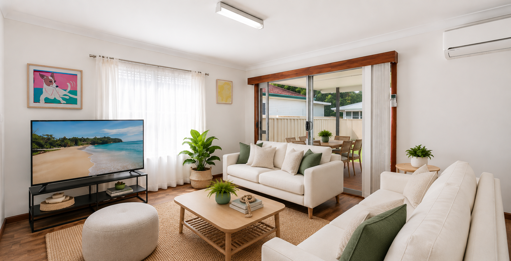 186 Ocean Beach Road, Woy Woy, NSW 2256