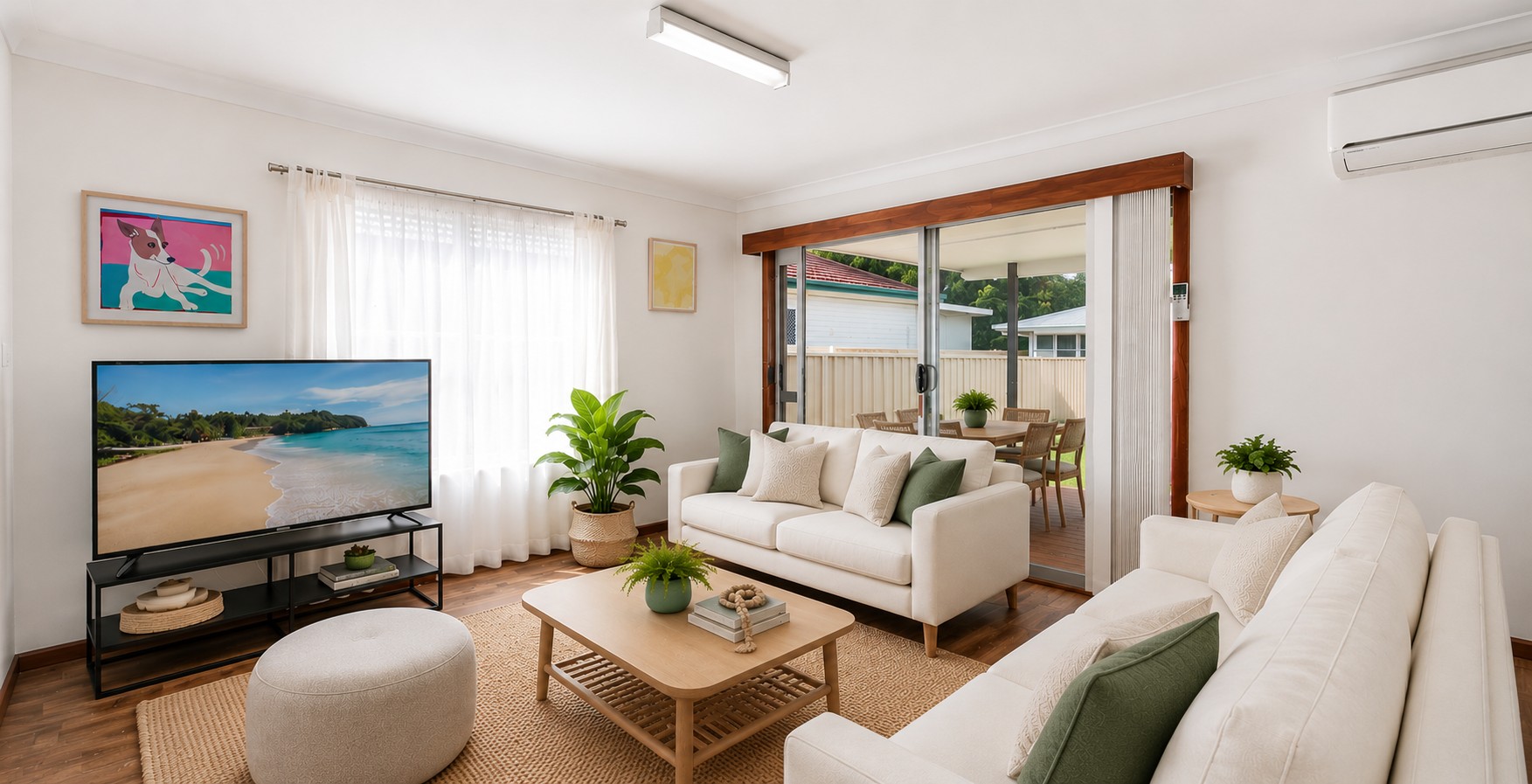 186 Ocean Beach Road, Woy Woy, NSW 2256