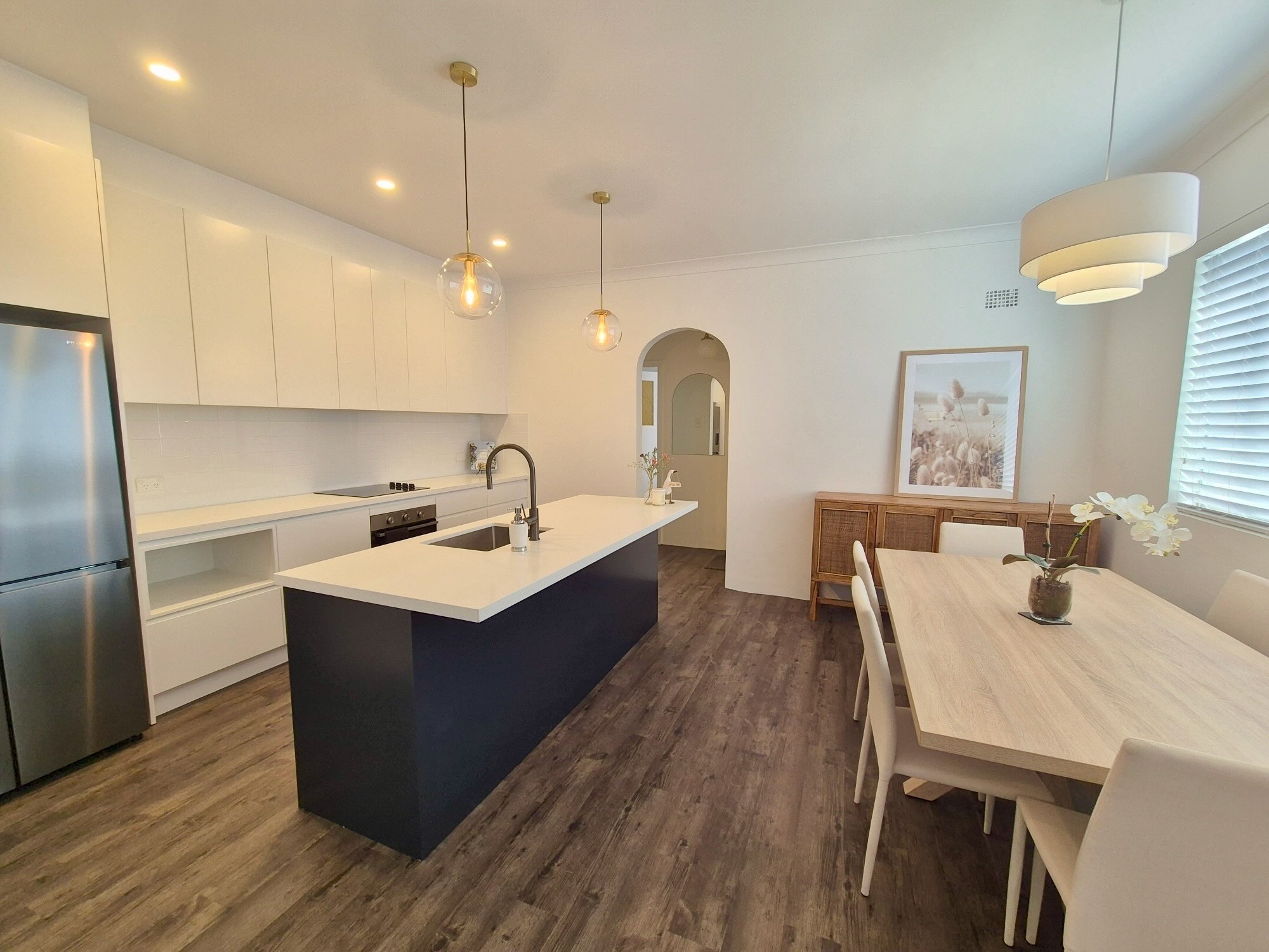 58 Marlborough Street, Leichhardt, NSW 2040