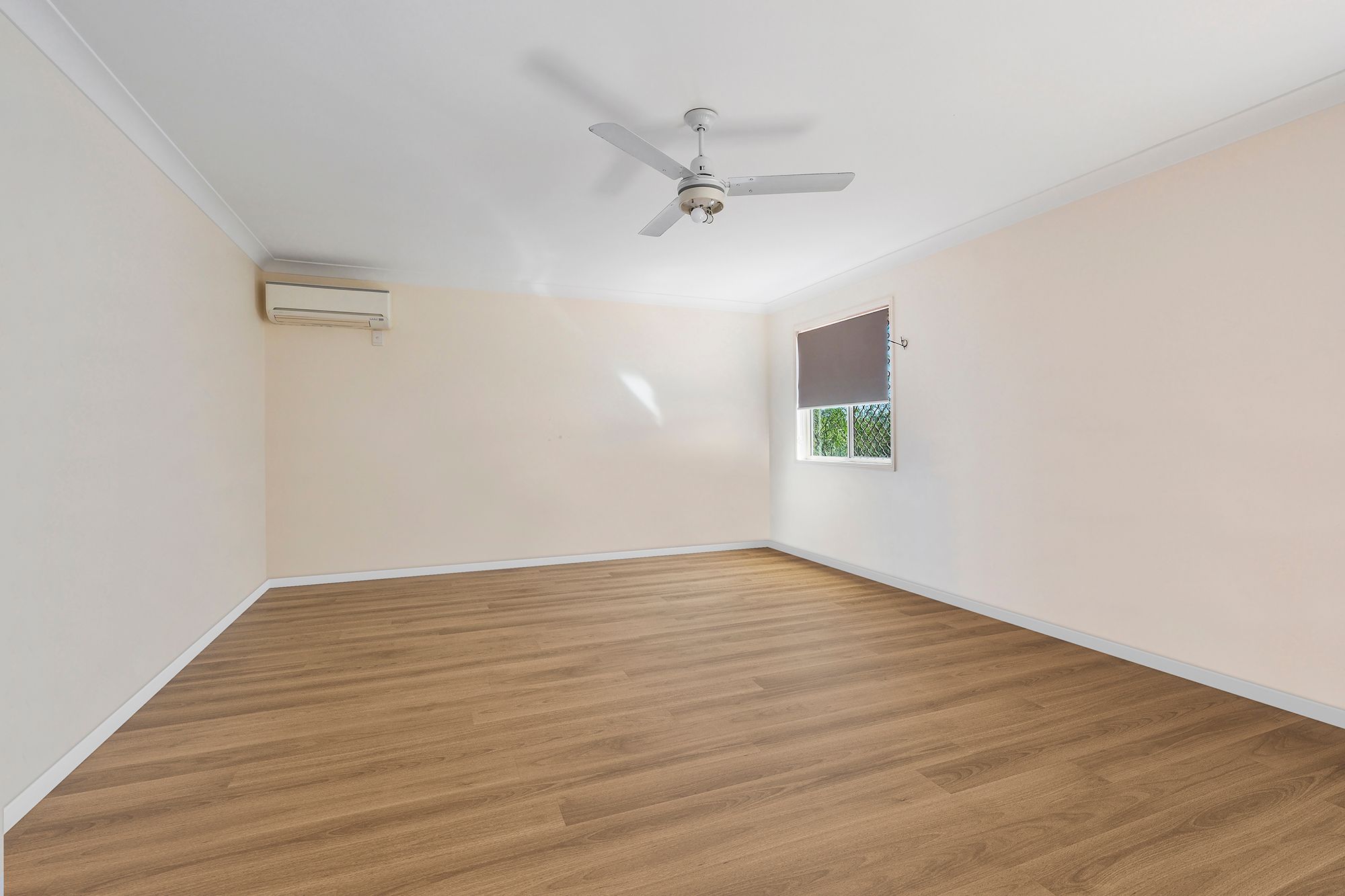 4 Arvin Close — photo 8 of 15