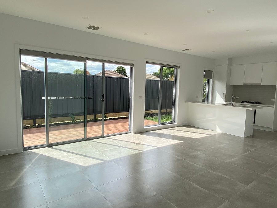 3/36 Nolan Avenue, Brooklyn, VIC 3012