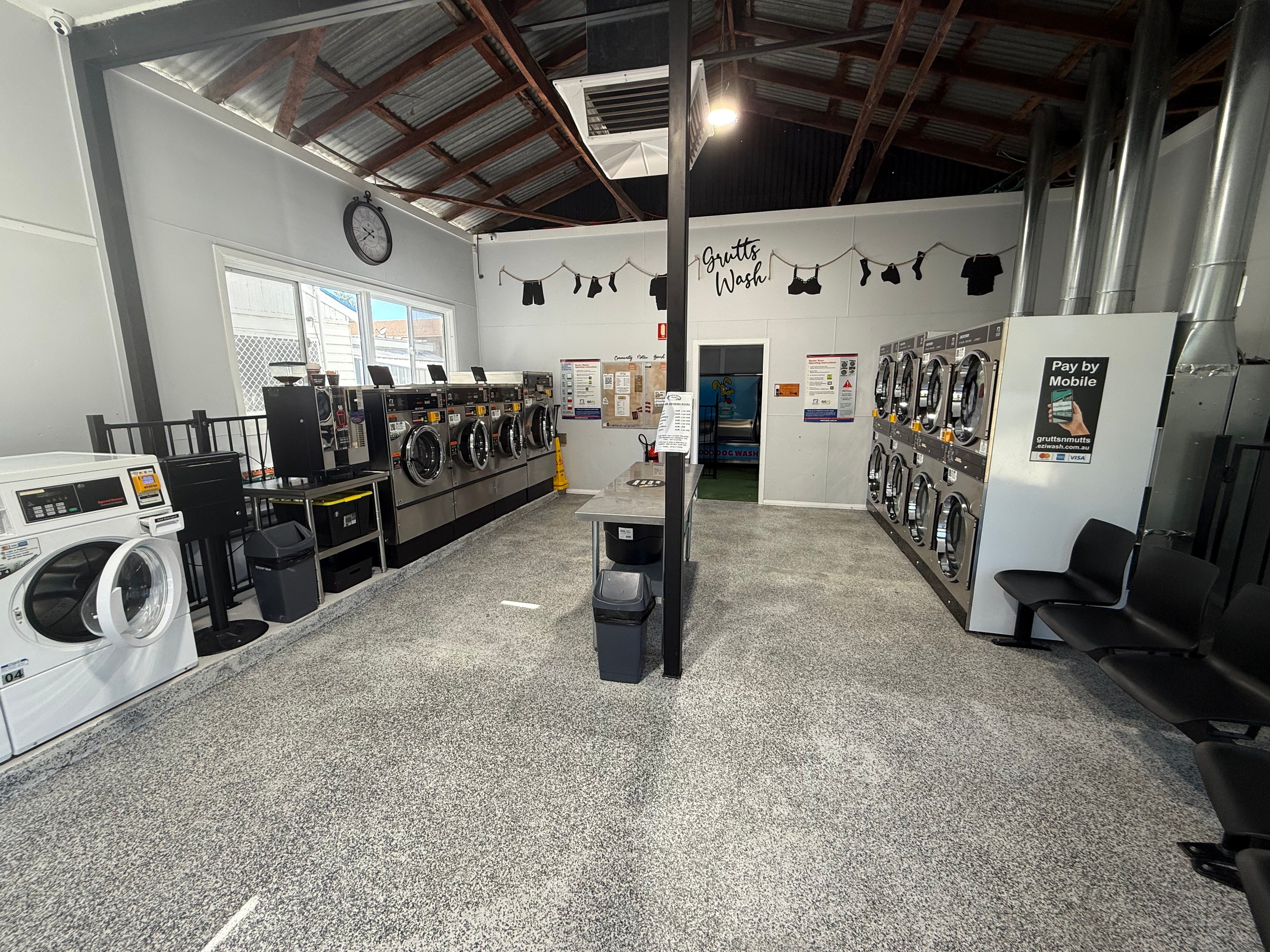 44 Alice Street, Moree, NSW 2400