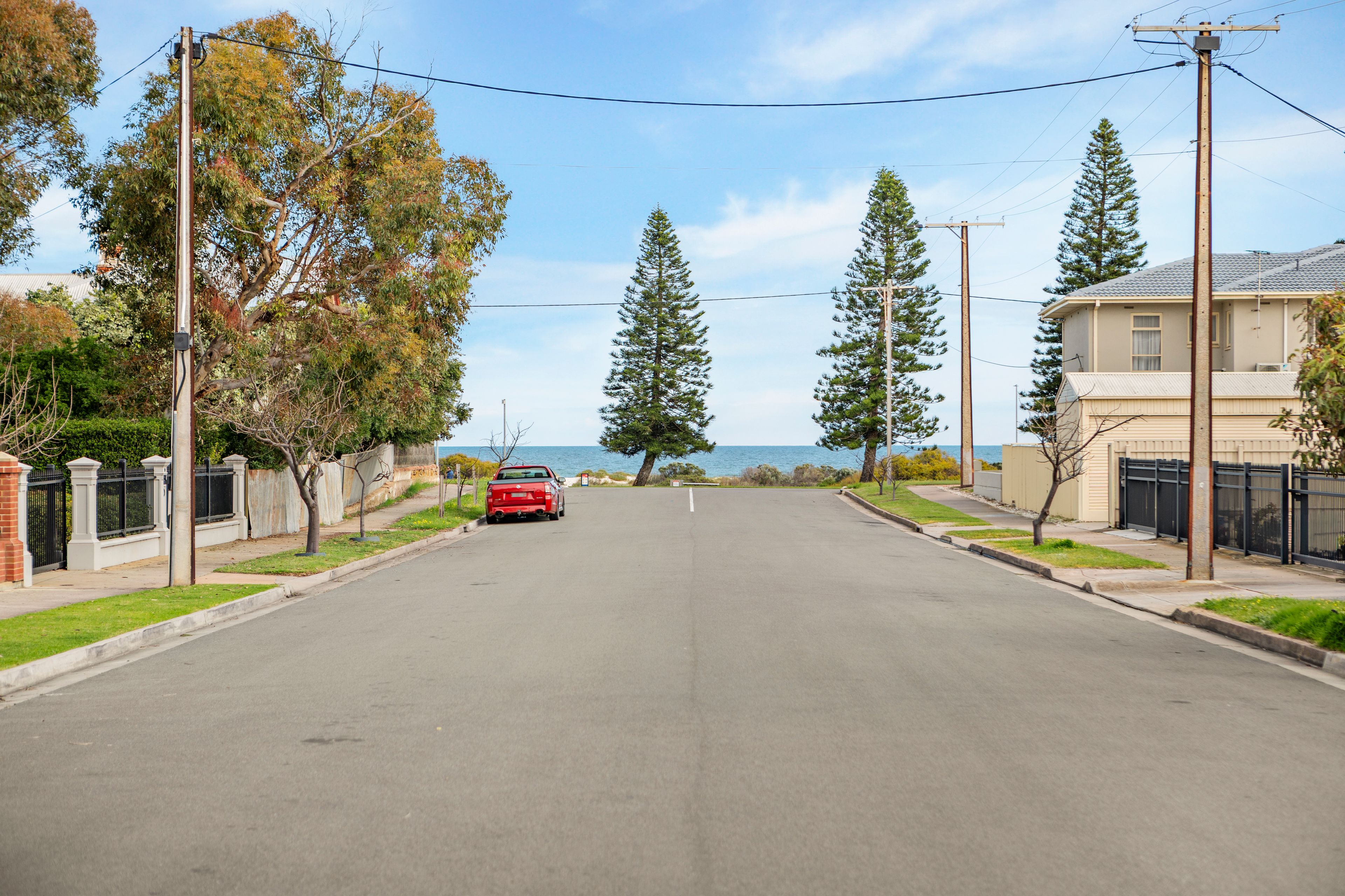 5/11A Alexander Street — photo 17 of 29