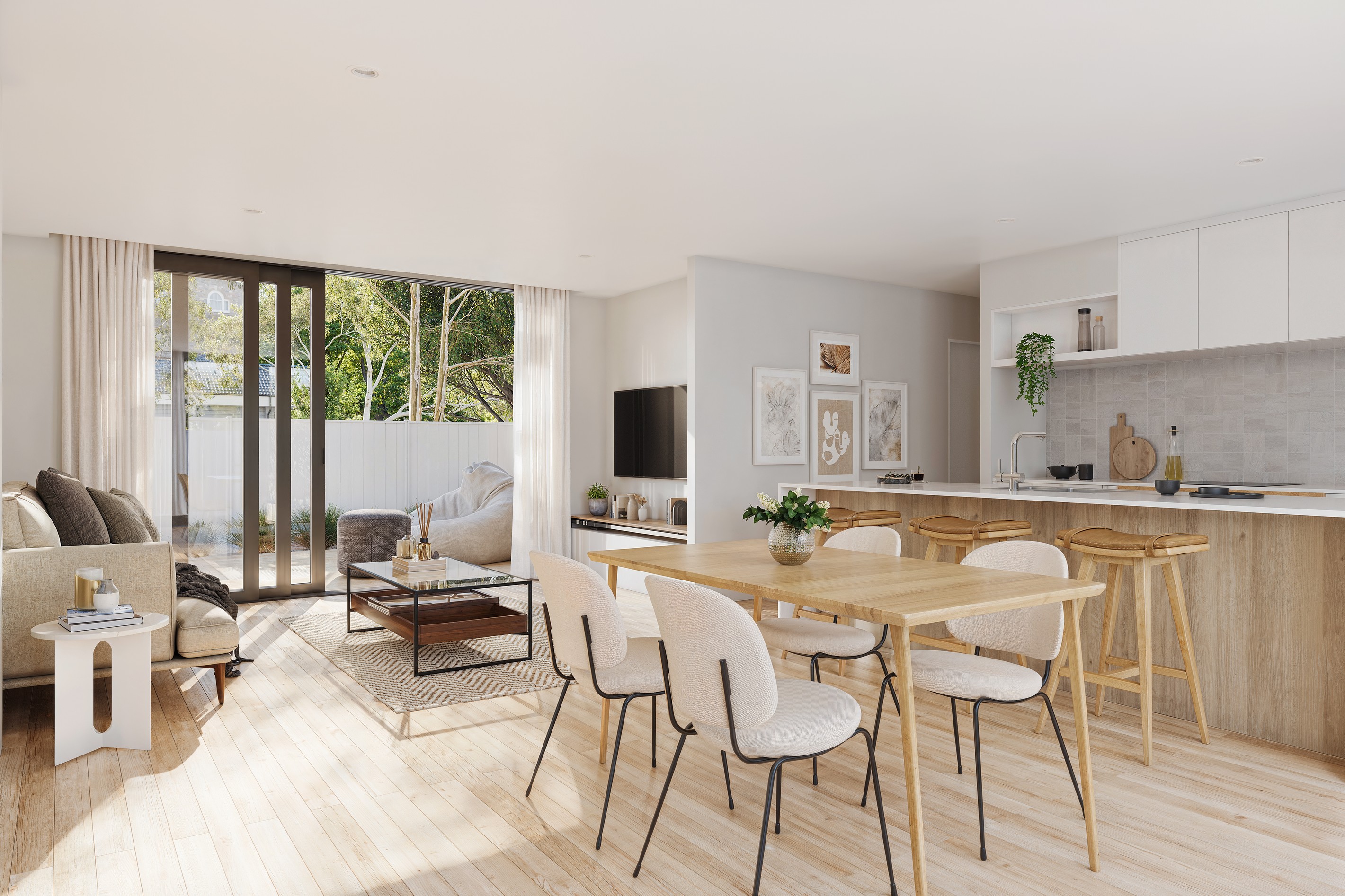 610 Madras Street, St Albans, Christchurch City