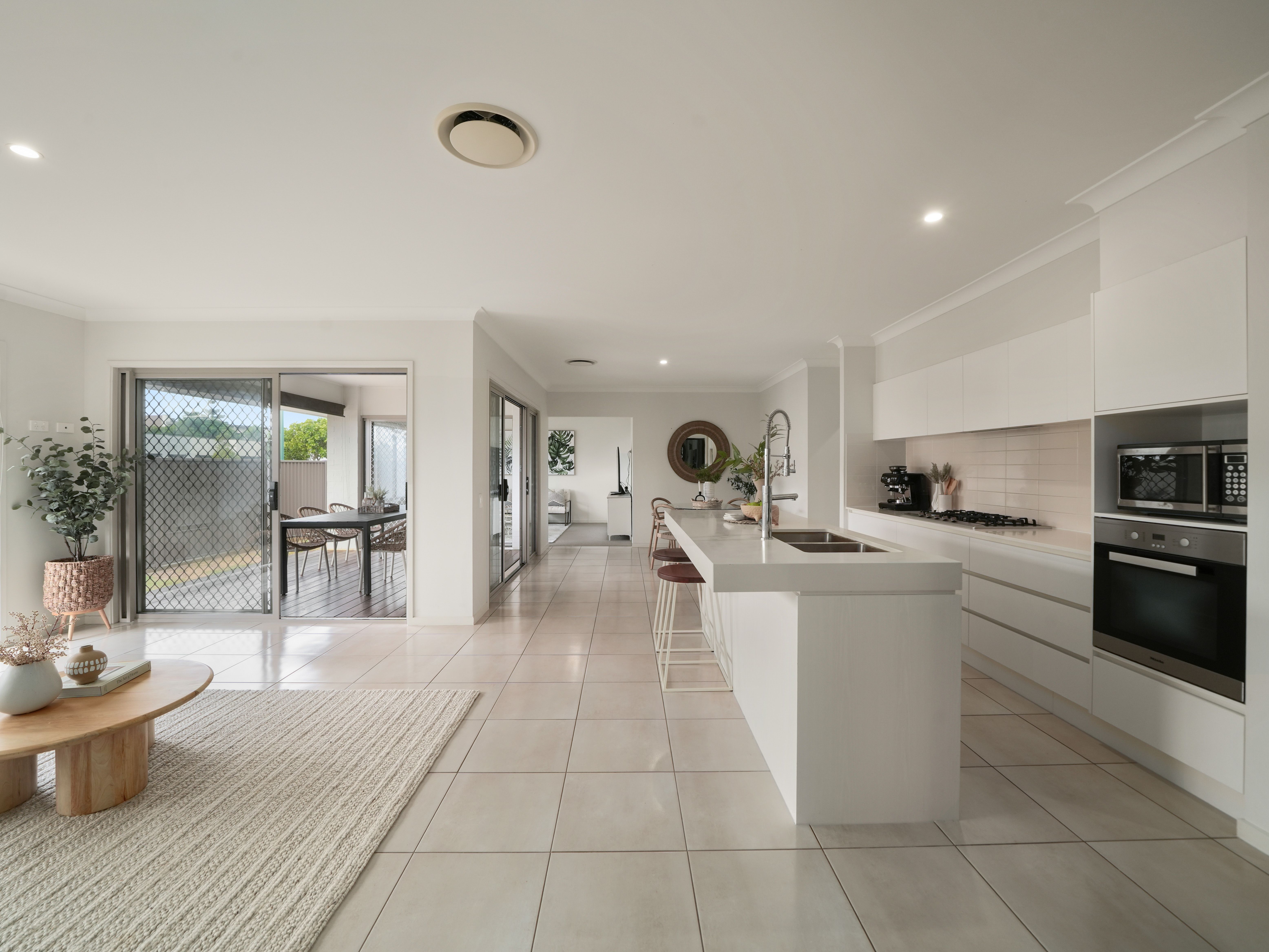16 Harris Street, Mango Hill, QLD 4509