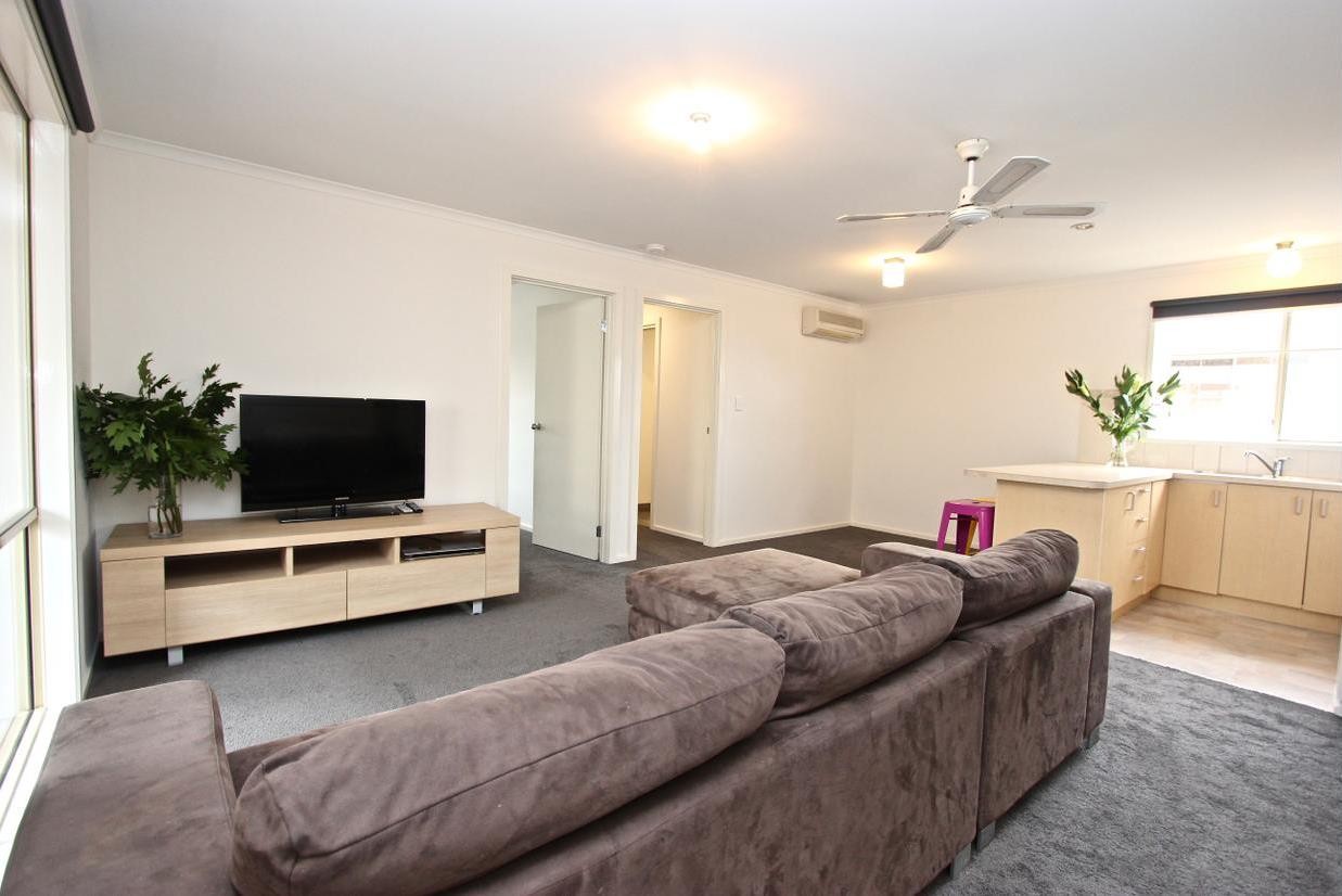 5A Keam Crescent, San Remo, VIC 3925