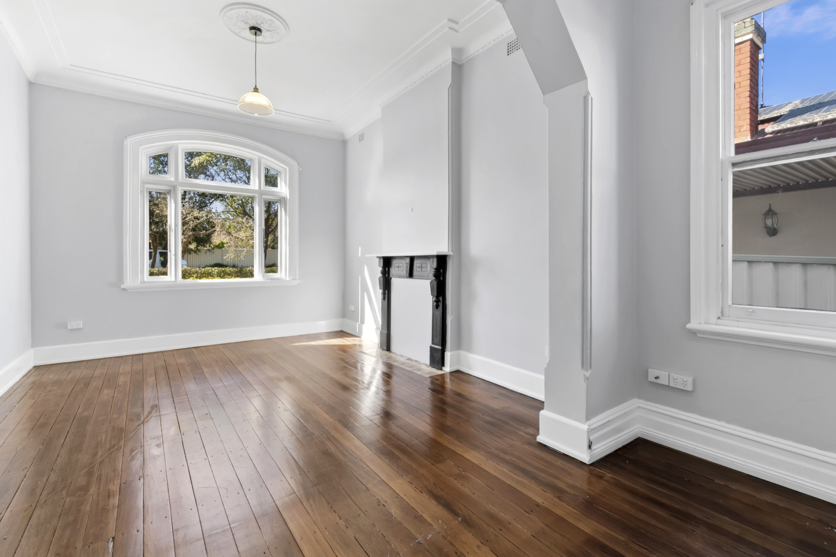 1 Brabyn Street, Windsor, NSW 2756