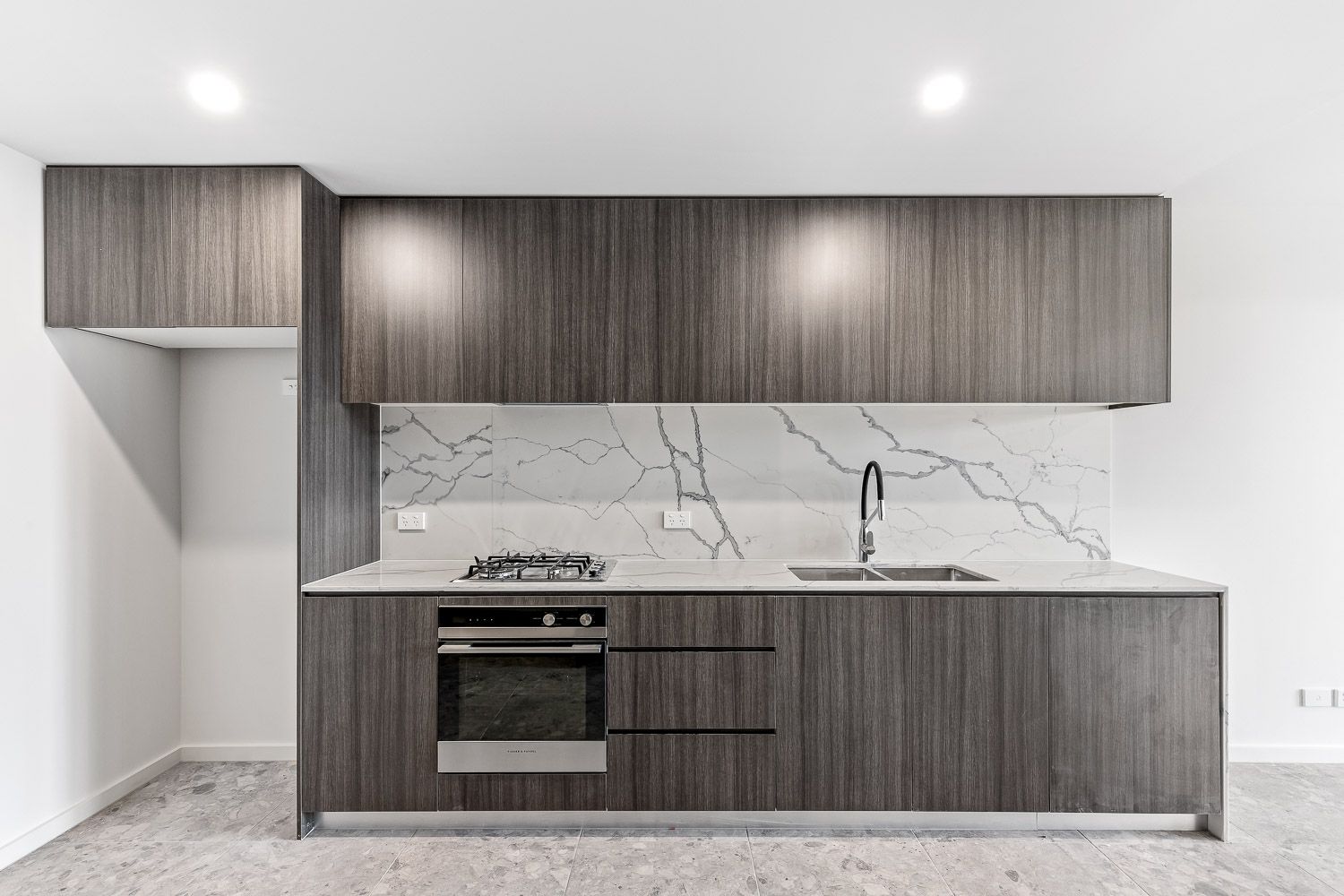 A305/12-18 Bridge Road, Homebush, NSW 2140