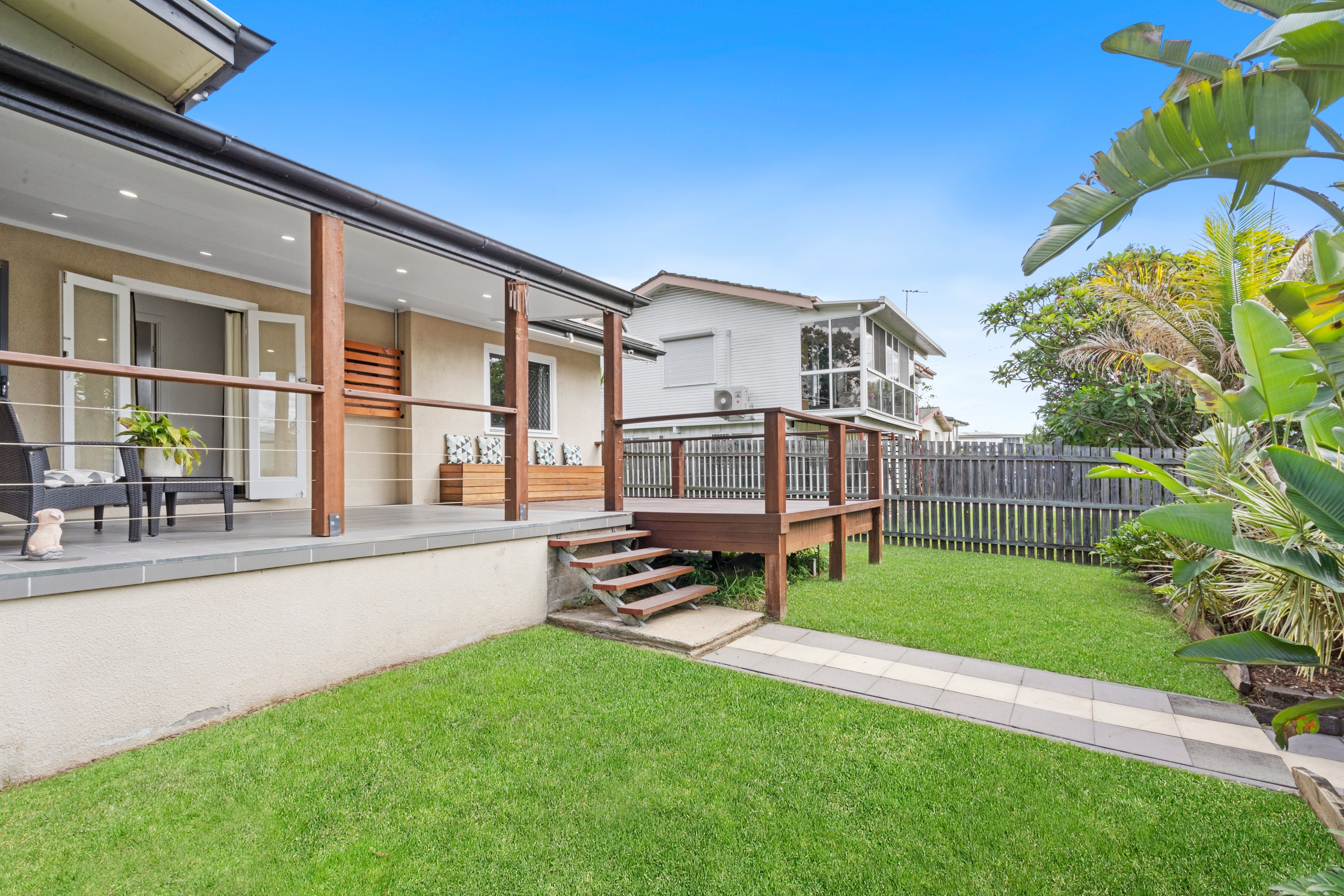 27 Glenview Street, Acacia Ridge, QLD 4110