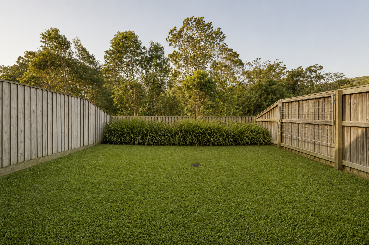 29/28 BONOGIN Road — photo 11 of 25