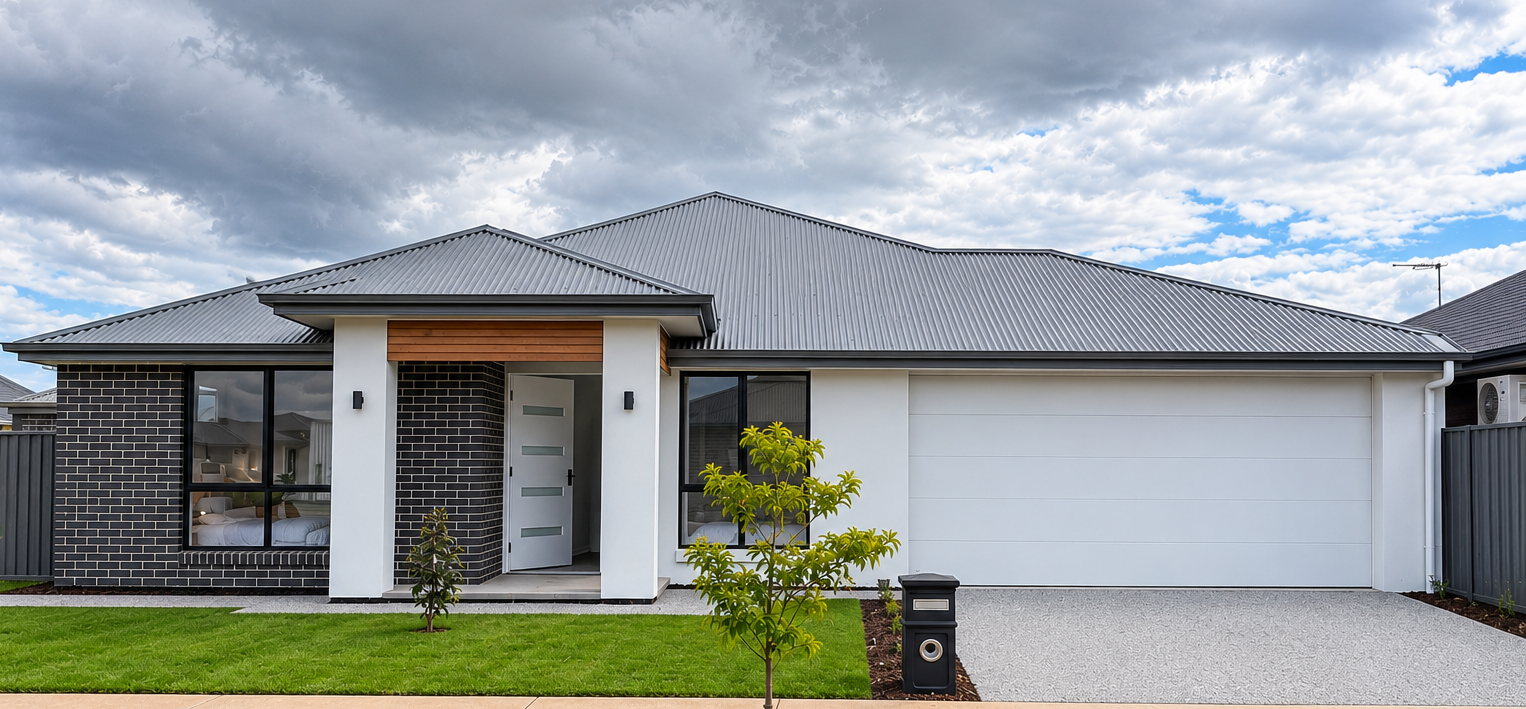 64 Noah Crescent, Angle Vale, SA 5117
