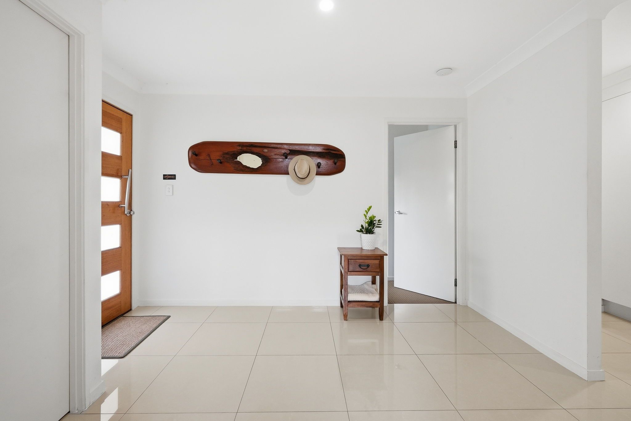 9 Sunbird Court — photo 18 of 27