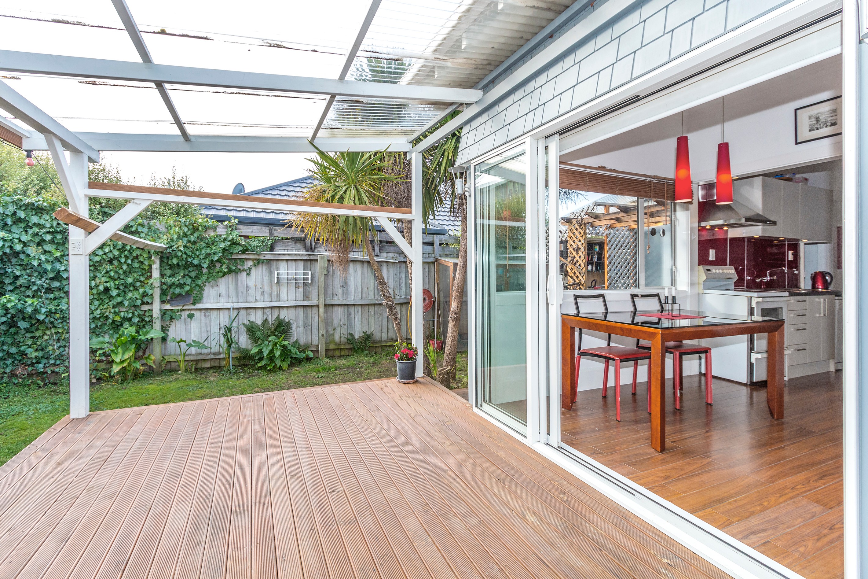 39 Hume Street, Sydenham, Christchurch City