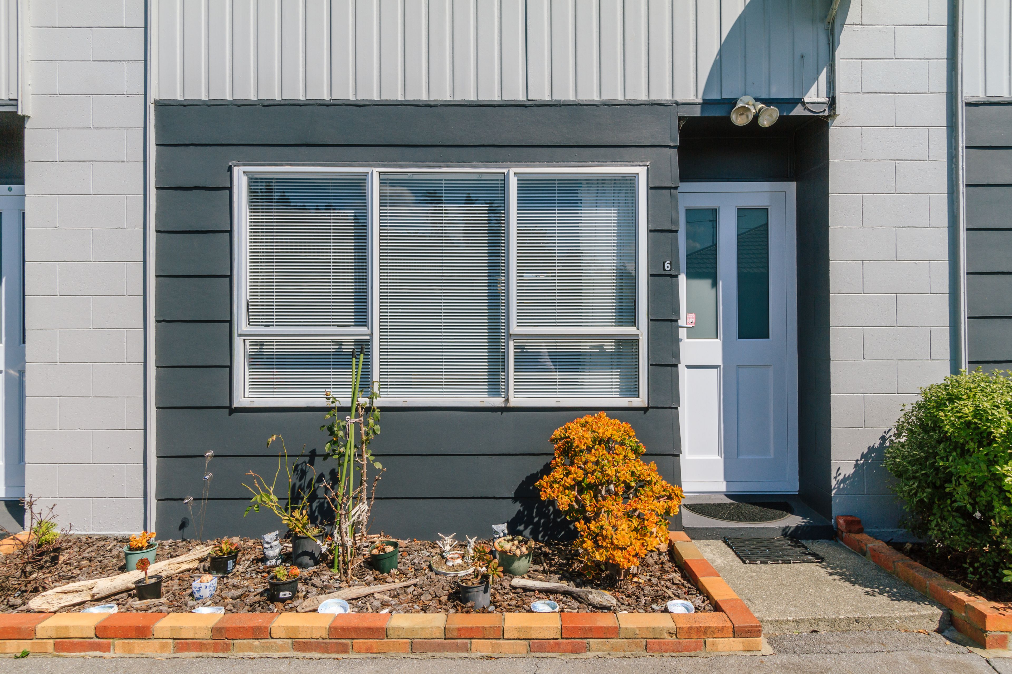 6A Tennyson Street, Petone, Lower Hutt City